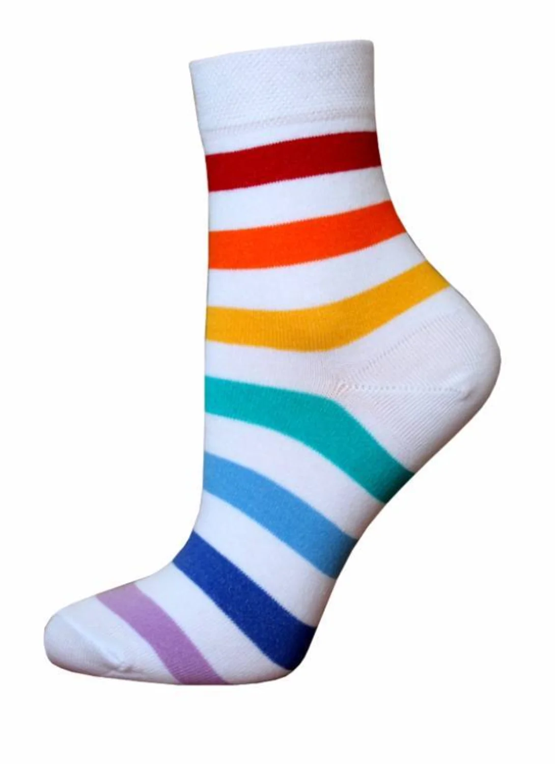 СКИДКИ -15% до 16.03.БРЕСТСКИЕ Носки CLASSIC 1100