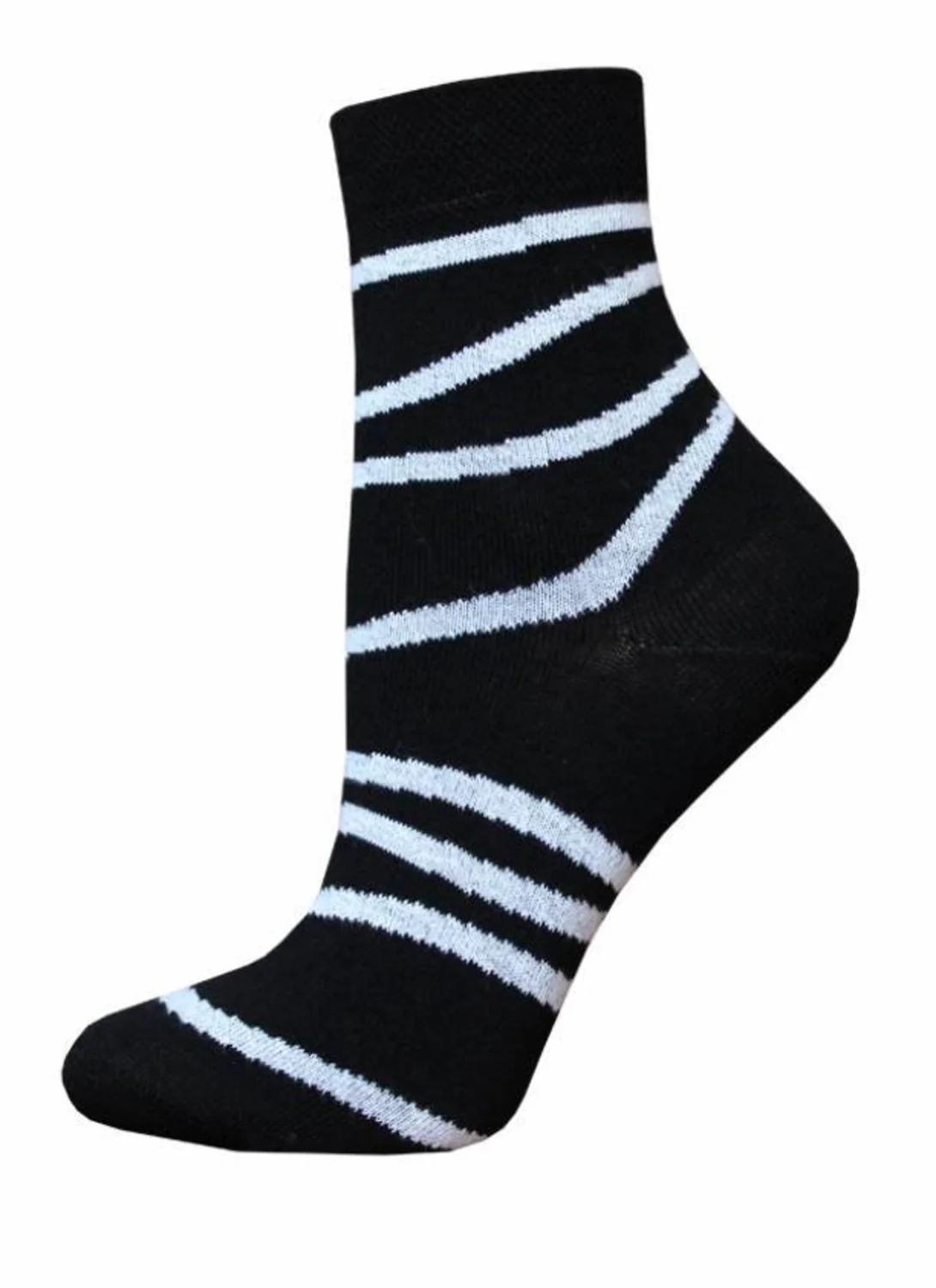 СКИДКИ -15% до 16.03.БРЕСТСКИЕ Носки CLASSIC 1100