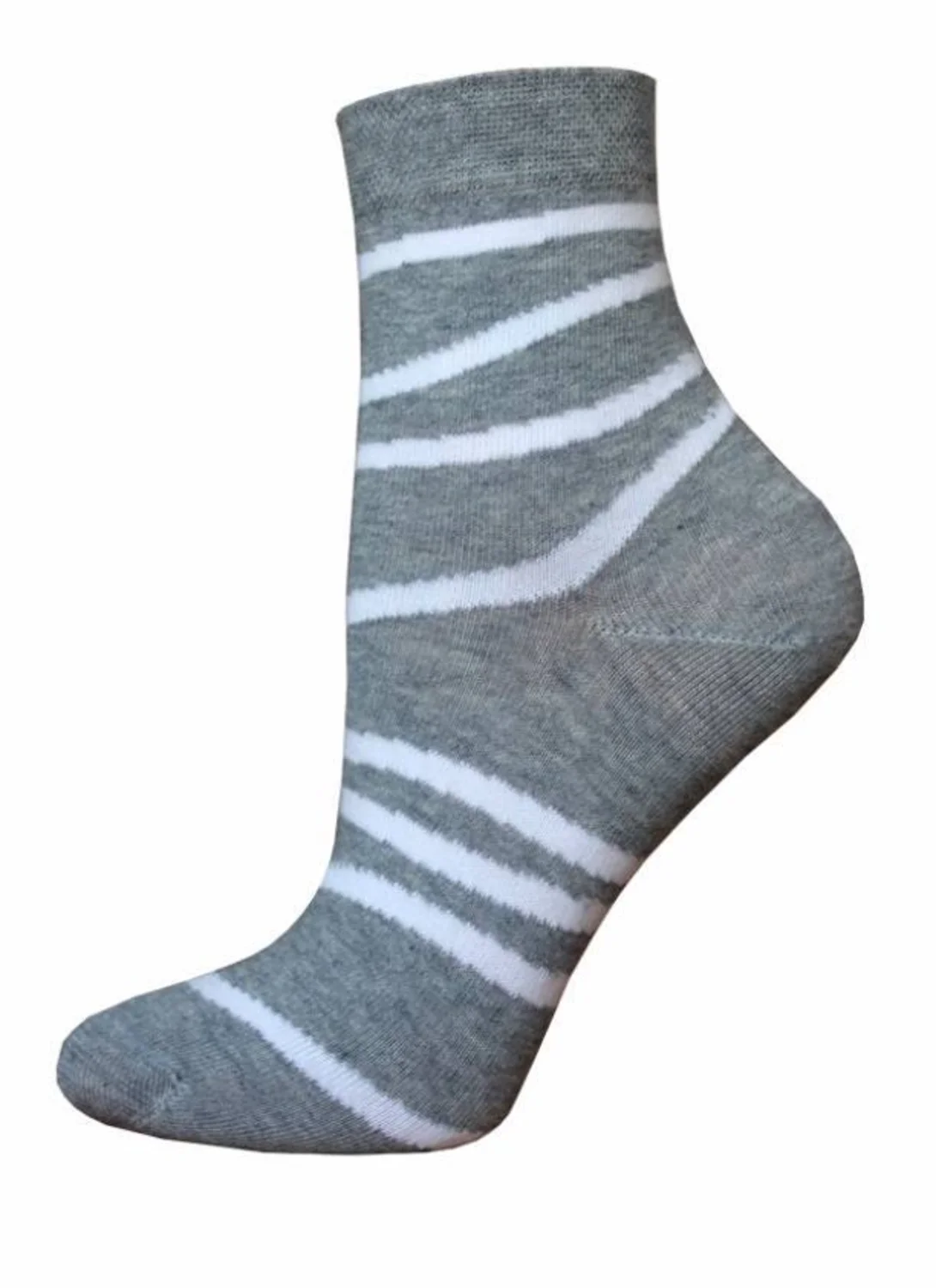 СКИДКИ -15% до 16.03.БРЕСТСКИЕ Носки CLASSIC 1100