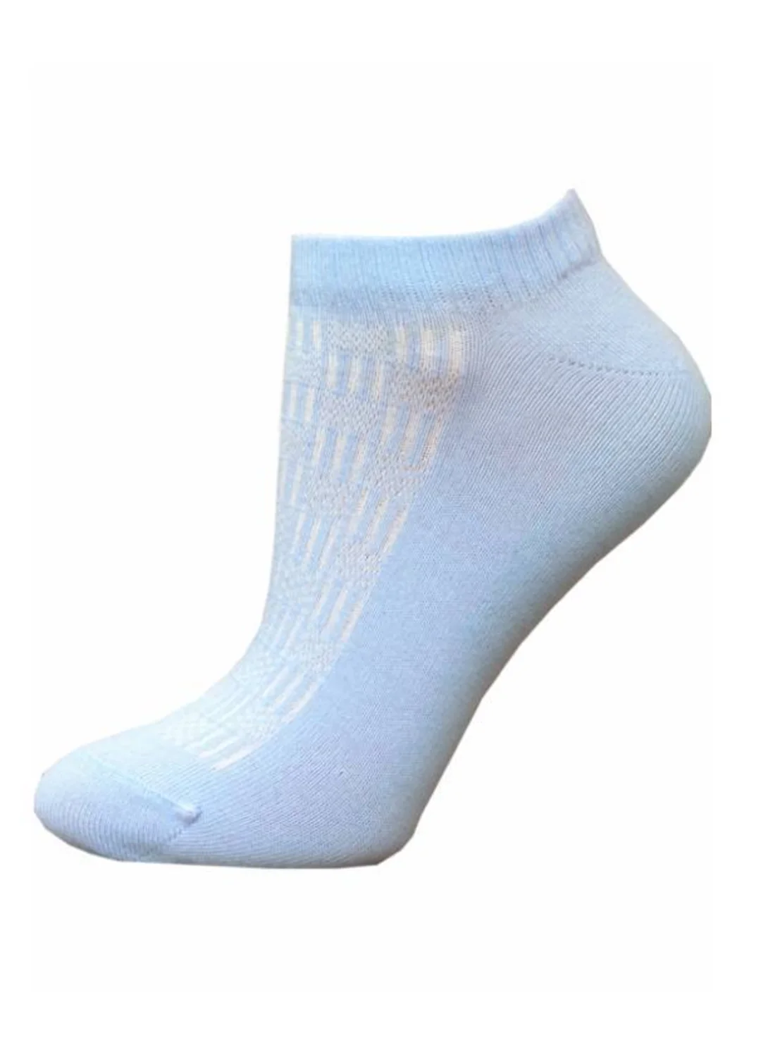 СКИДКИ -15% до 16.03.БРЕСТСКИЕ Носки ACTIVE 1300 (ультракороткие)