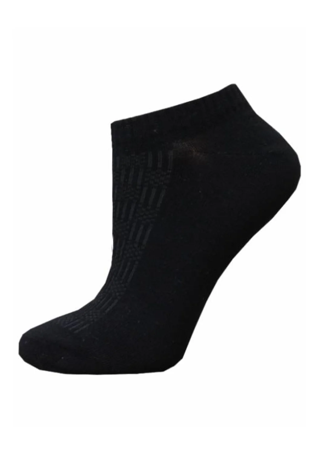 СКИДКИ -15% до 16.03.БРЕСТСКИЕ Носки ACTIVE 1300 (ультракороткие)