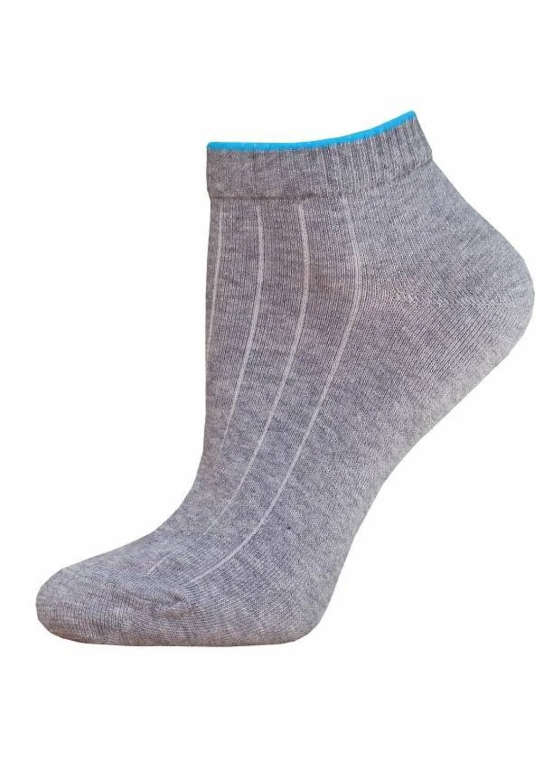 СКИДКИ -15% до 16.03.БРЕСТСКИЕ Носки ACTIVE 1301 (короткие)