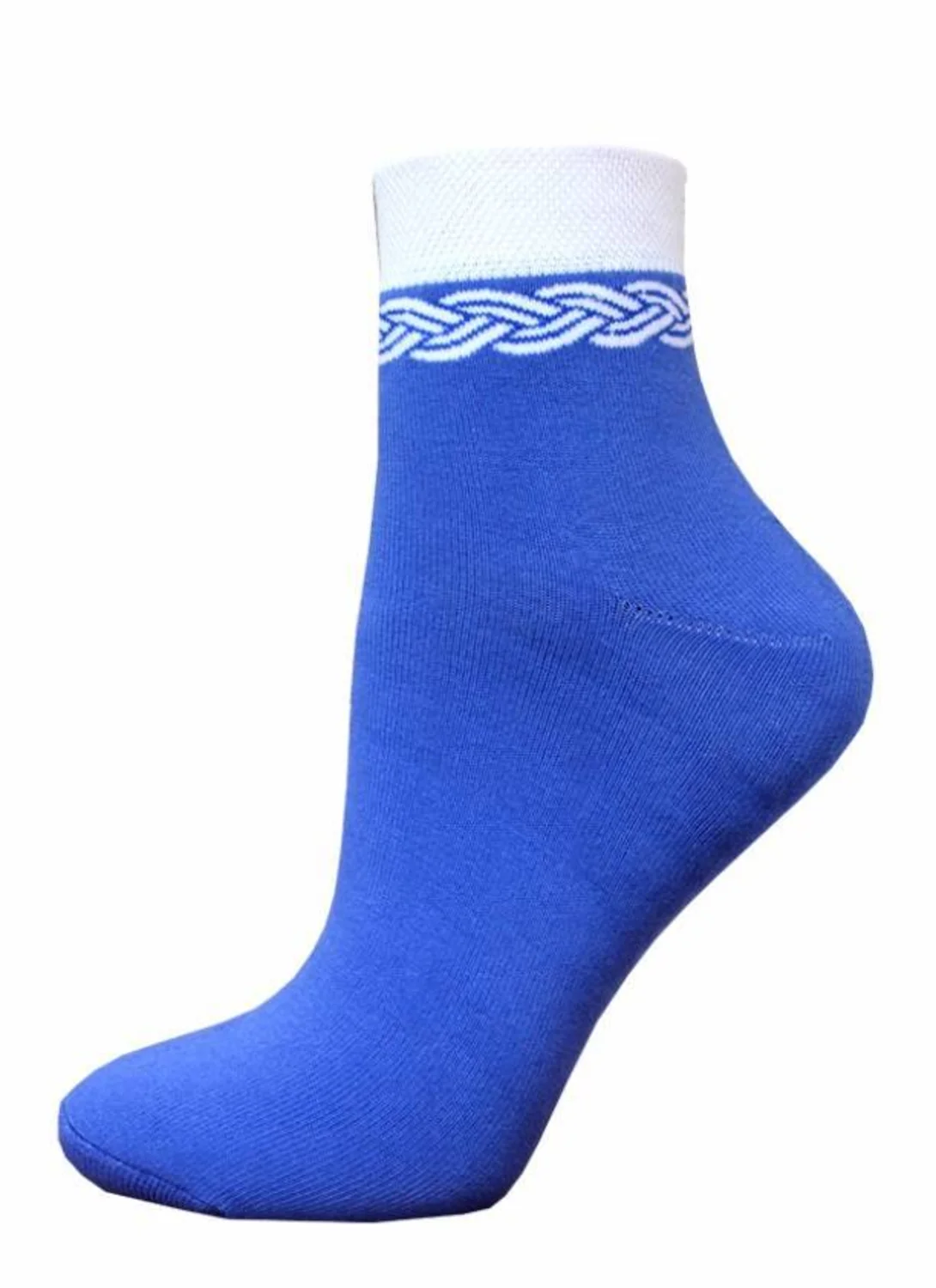 СКИДКИ -15% до 16.03.БРЕСТСКИЕ Носки ARCTIC 1407 (махровые, короткие)