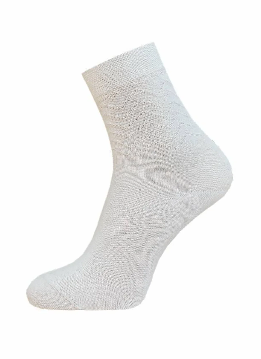 СКИДКИ -15% до 16.03.БРЕСТСКИЕ Носки BASIC 1205