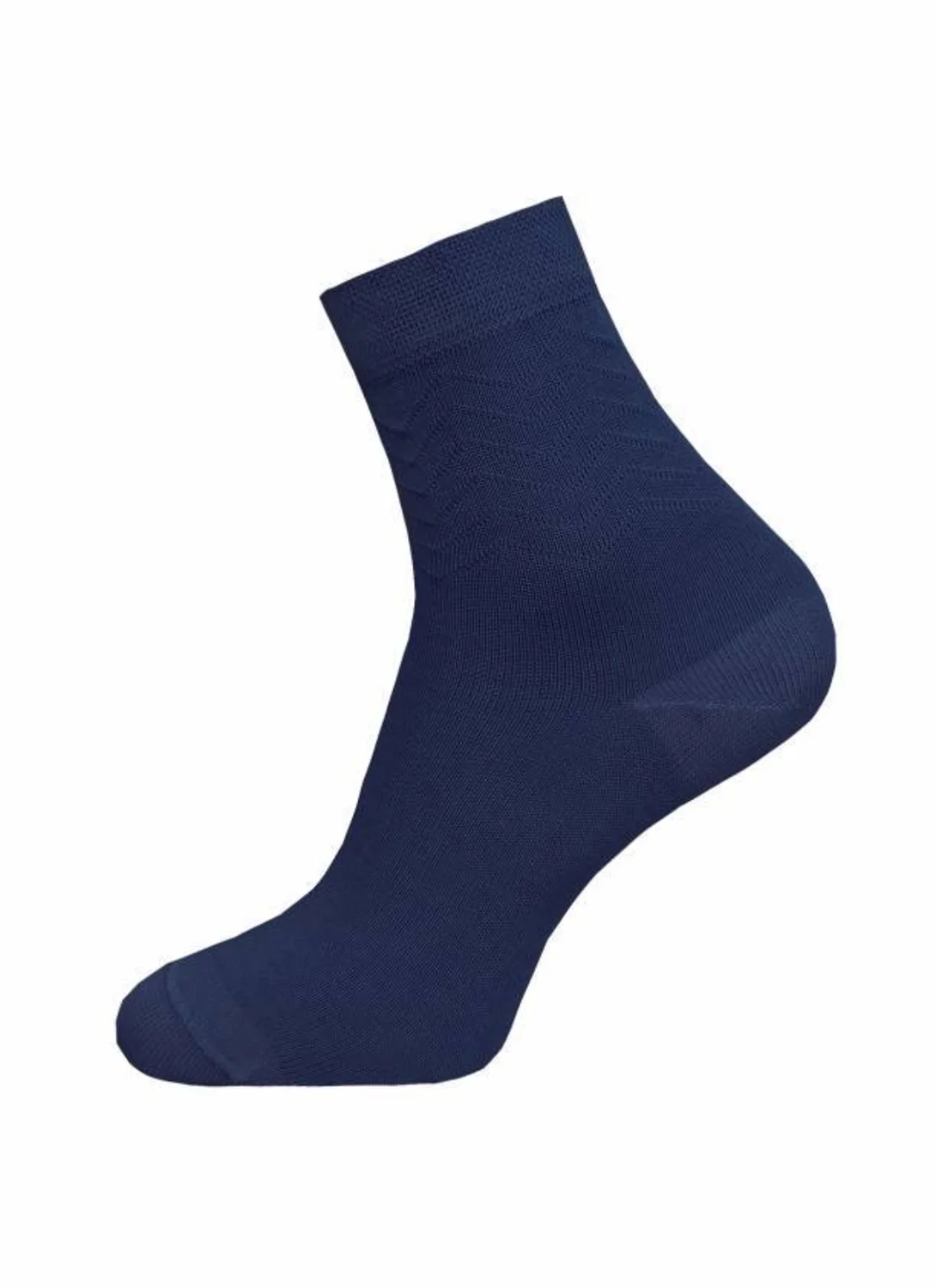 СКИДКИ -15% до 16.03.БРЕСТСКИЕ Носки BASIC 1205