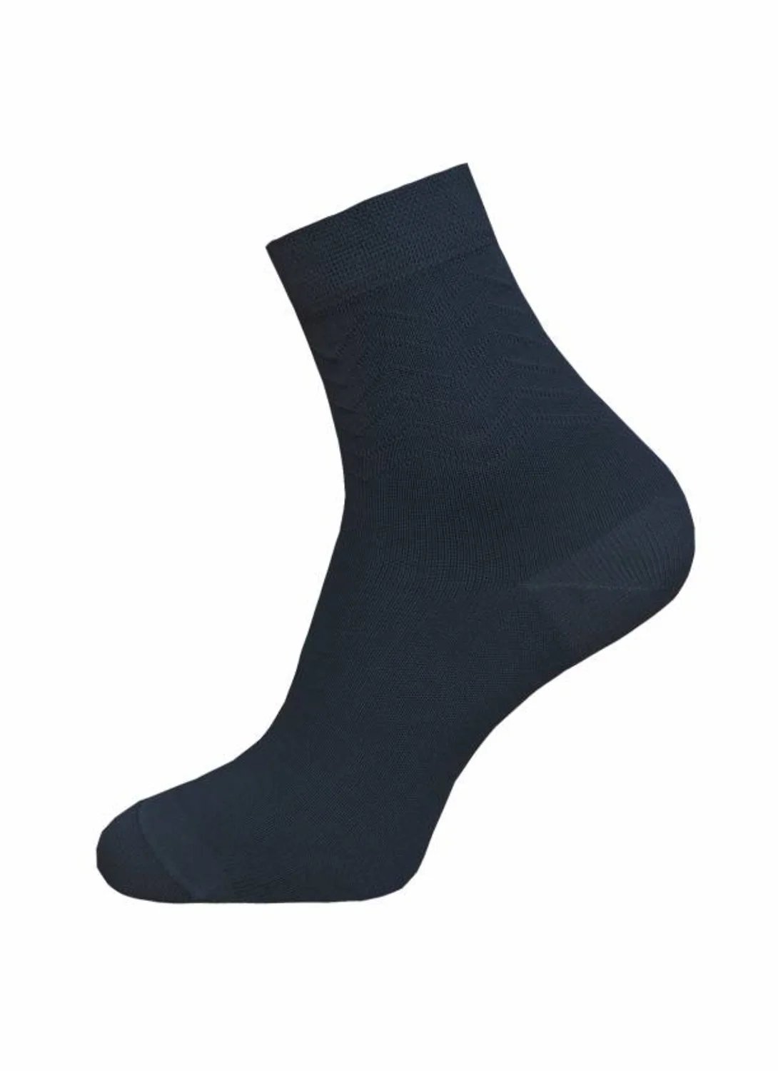 СКИДКИ -15% до 16.03.БРЕСТСКИЕ Носки BASIC 1205