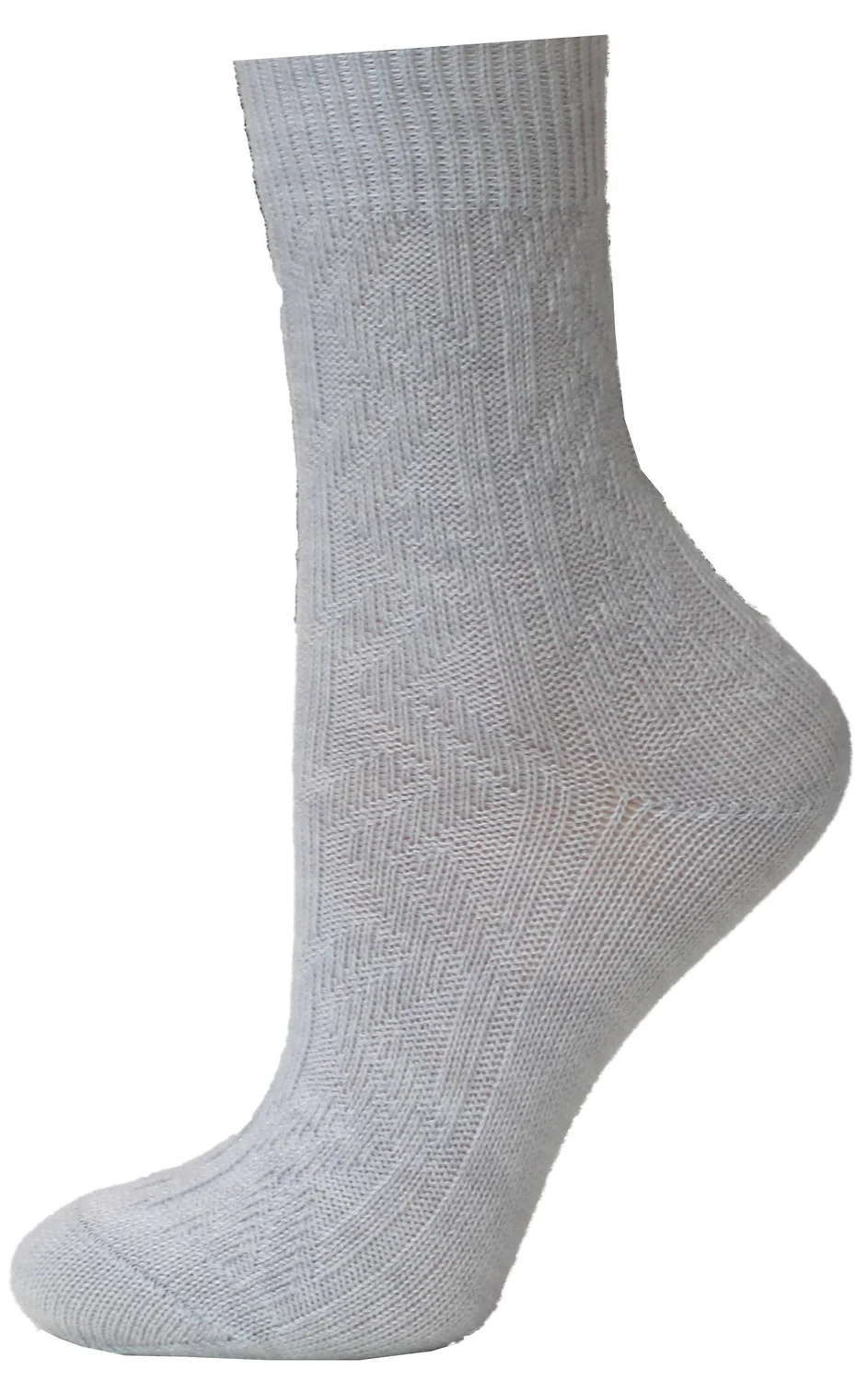 СКИДКИ -15% до 16.03.БРЕСТСКИЕ Носки ARCTIC 1403 (имитация ручной вязки)