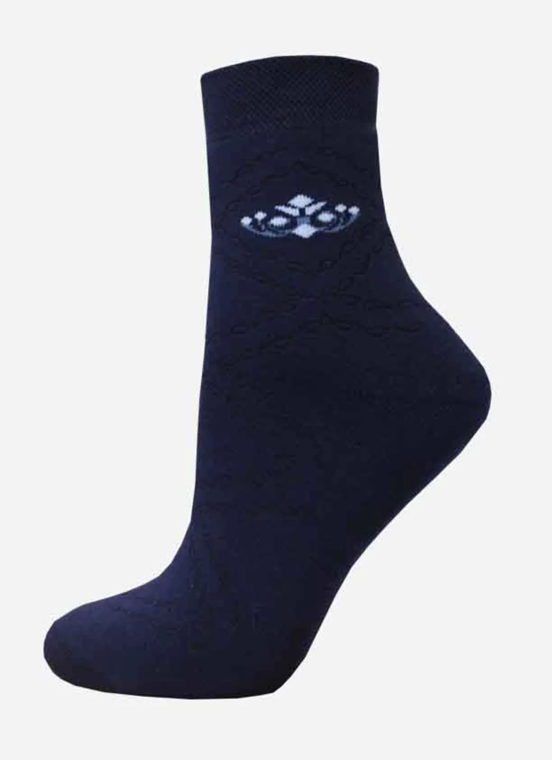 СКИДКИ -15% до 16.03.БРЕСТСКИЕ Носки ARCTIC 1408 (махровые)