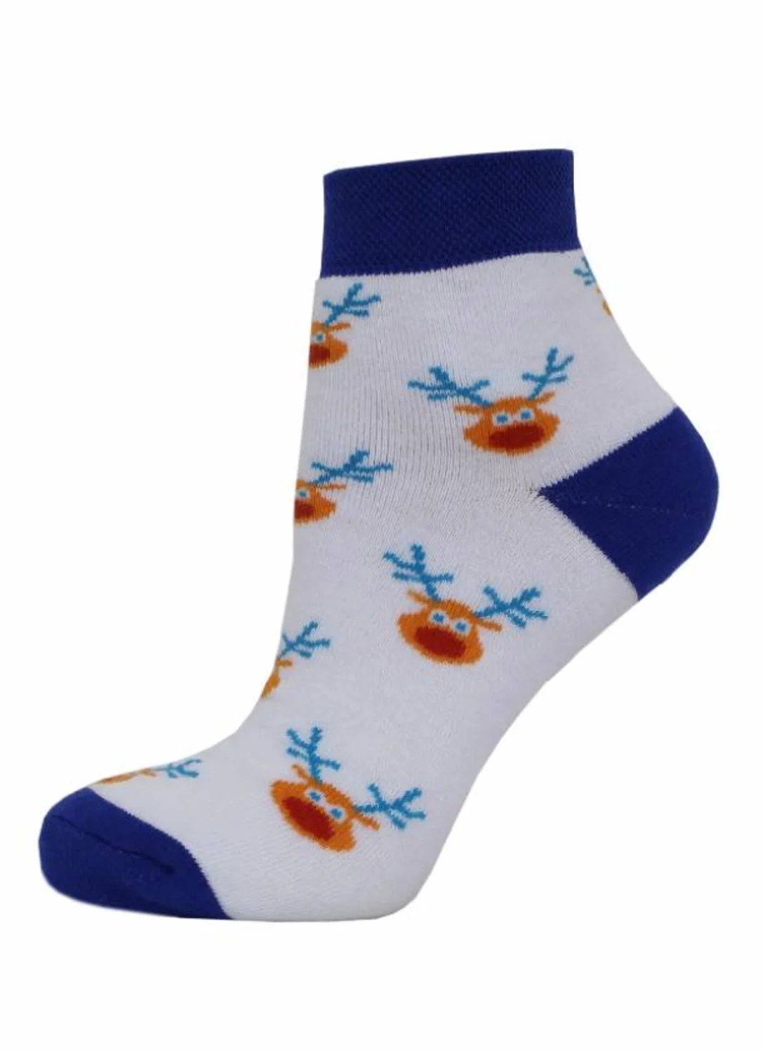 СКИДКИ -15% до 16.03.БРЕСТСКИЕ Носки ARCTIC 1407 (махровые, короткие)