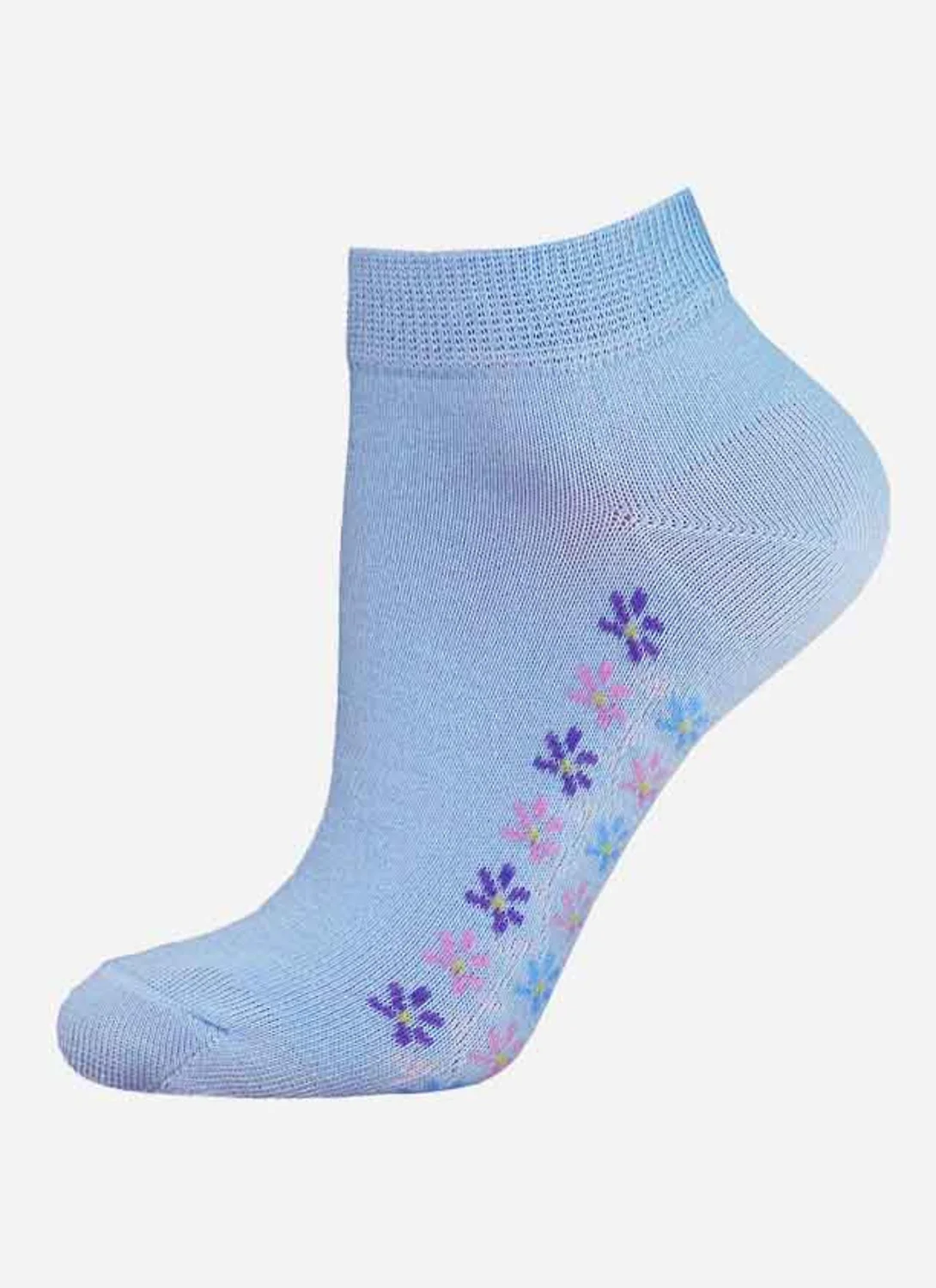 СКИДКИ -15% до 16.03.БРЕСТСКИЕ Носки CLASSIC 1101 (короткие)