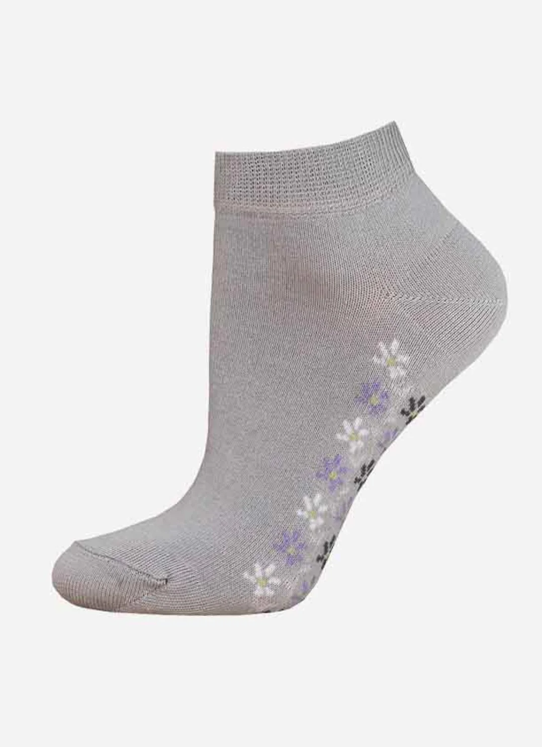 СКИДКИ -15% до 16.03.БРЕСТСКИЕ Носки CLASSIC 1101 (короткие)