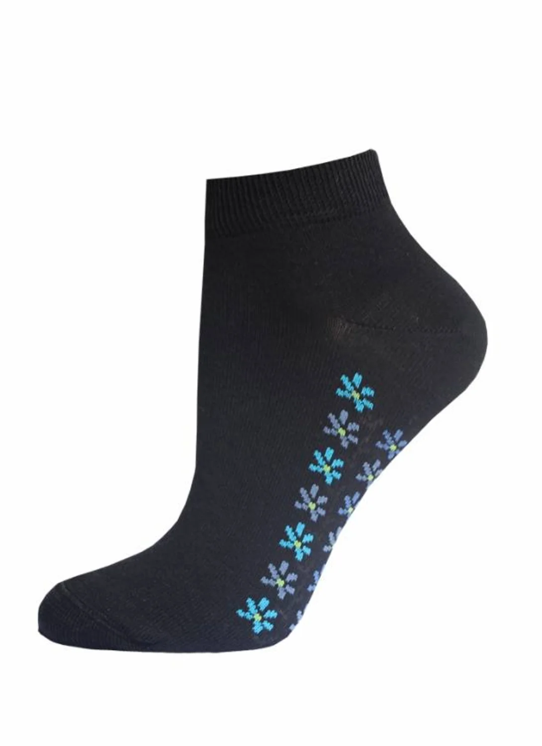 СКИДКИ -15% до 16.03.БРЕСТСКИЕ Носки CLASSIC 1101 (короткие)