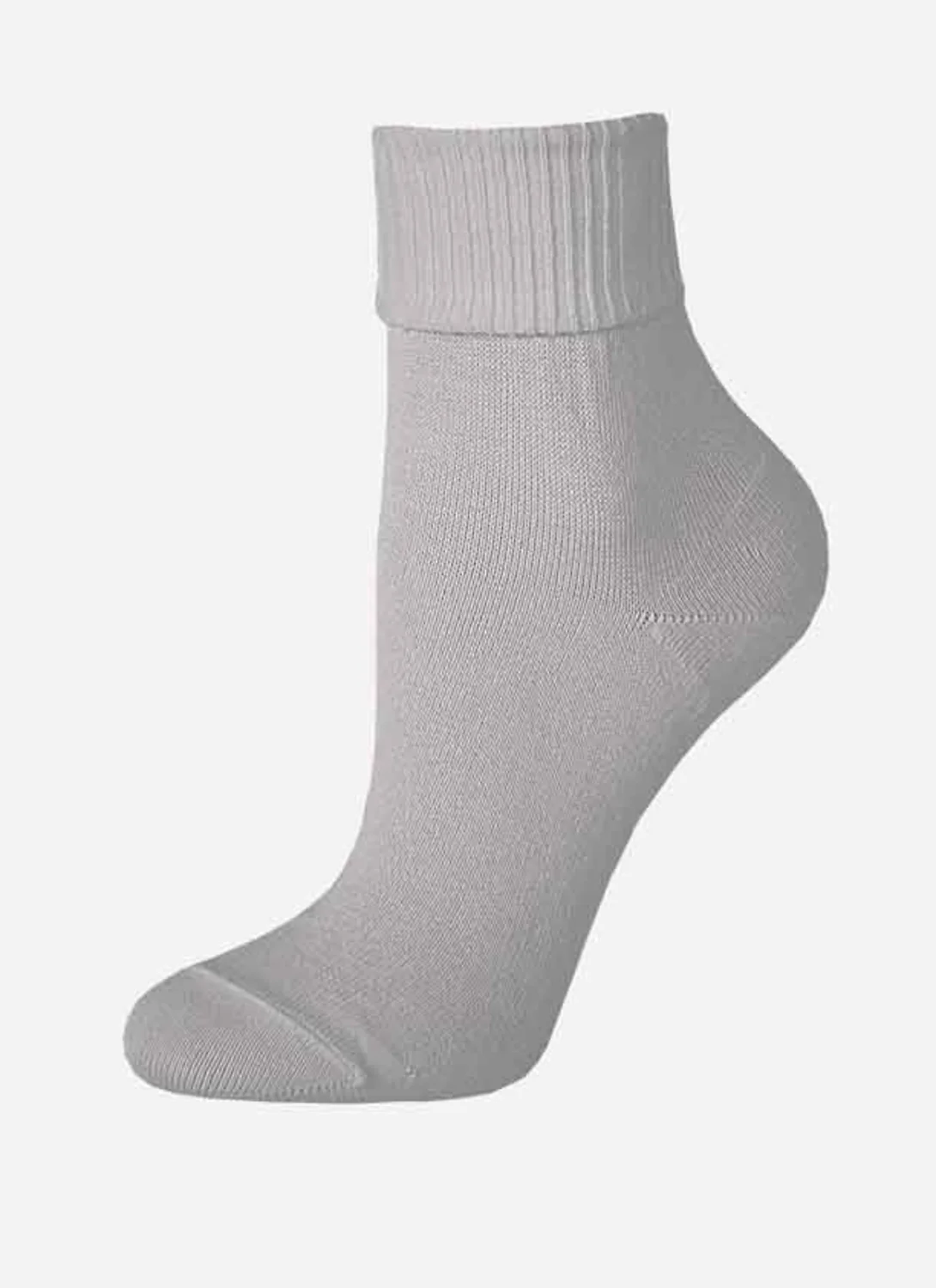 СКИДКИ -15% до 16.03.БРЕСТСКИЕ Носки BASIC 1202