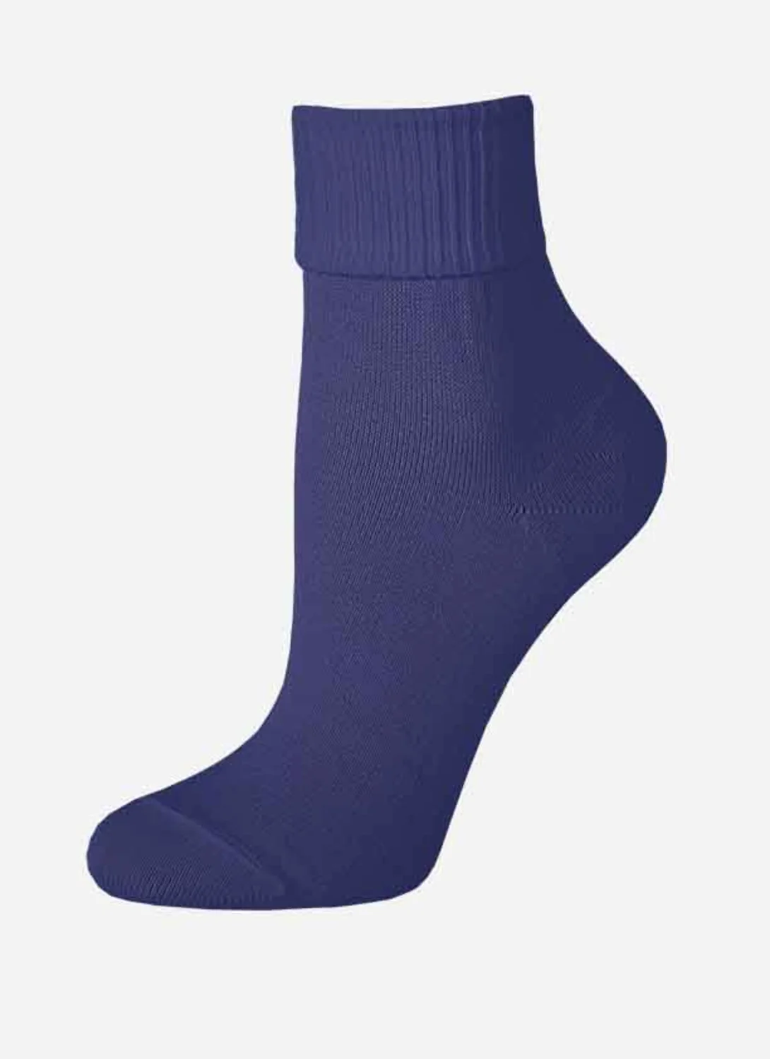 СКИДКИ -15% до 16.03.БРЕСТСКИЕ Носки BASIC 1202