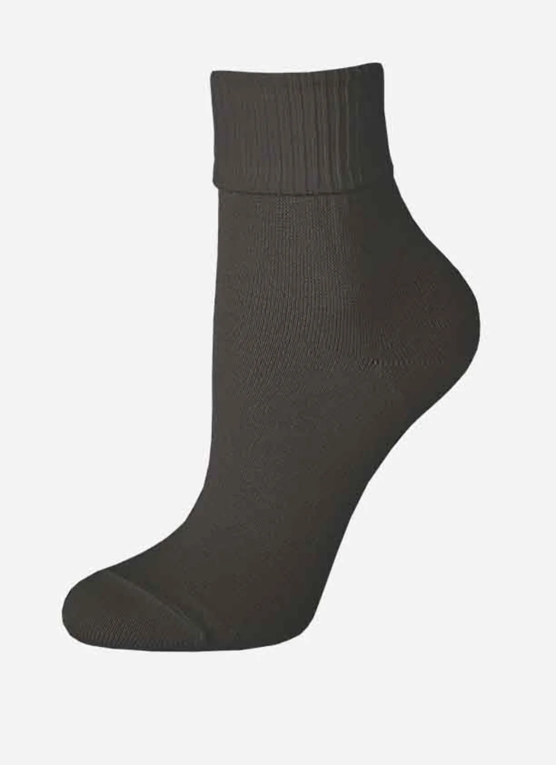 СКИДКИ -15% до 16.03.БРЕСТСКИЕ Носки BASIC 1202