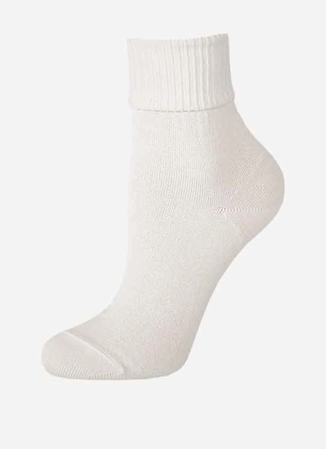 СКИДКИ -15% до 16.03.БРЕСТСКИЕ Носки BASIC 1202