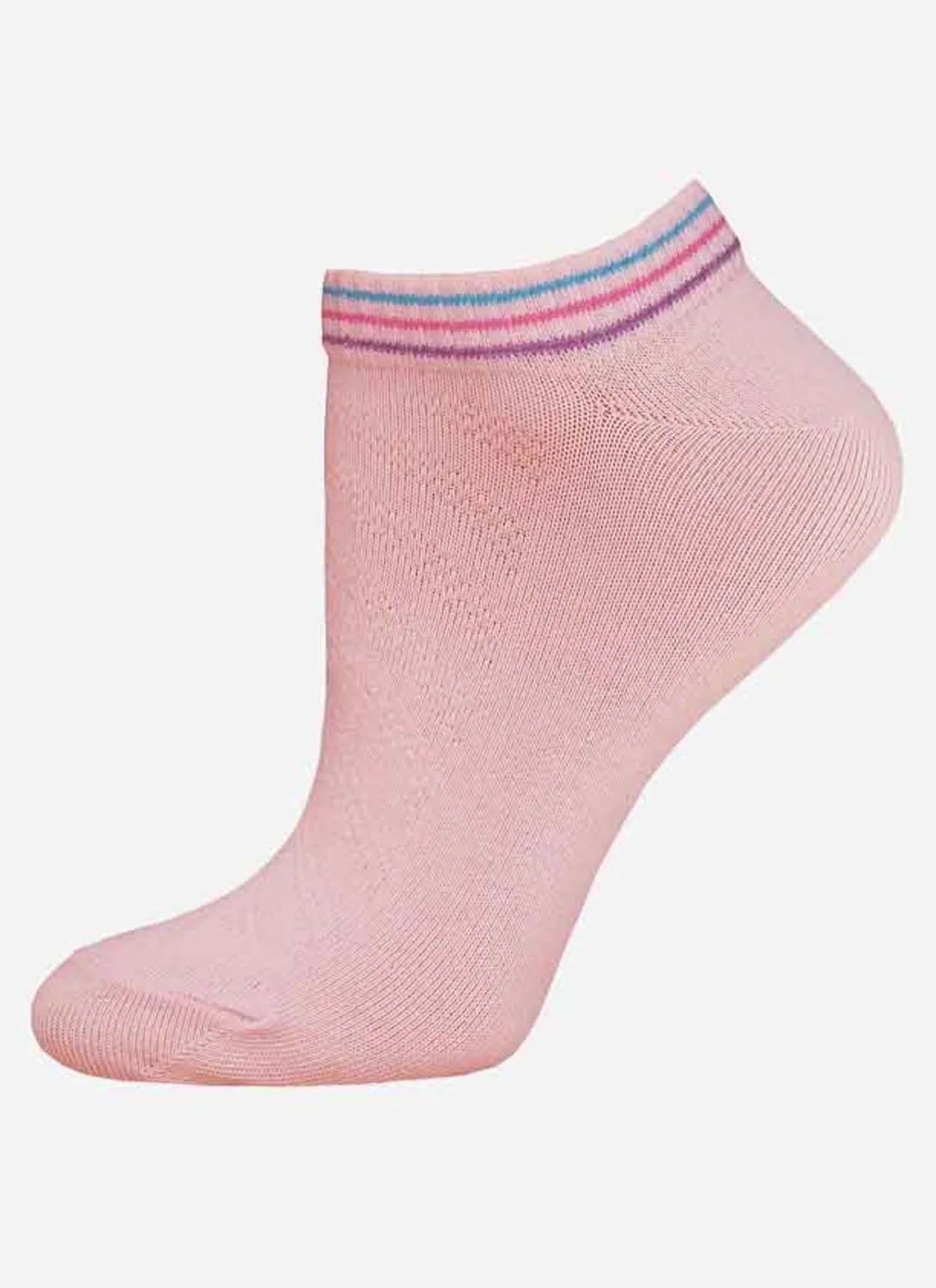 СКИДКИ -15% до 16.03.БРЕСТСКИЕ Носки ACTIVE 1300 (ультракороткие)