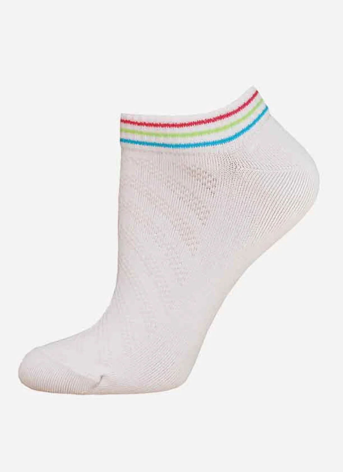 СКИДКИ -15% до 16.03.БРЕСТСКИЕ Носки ACTIVE 1300 (ультракороткие)