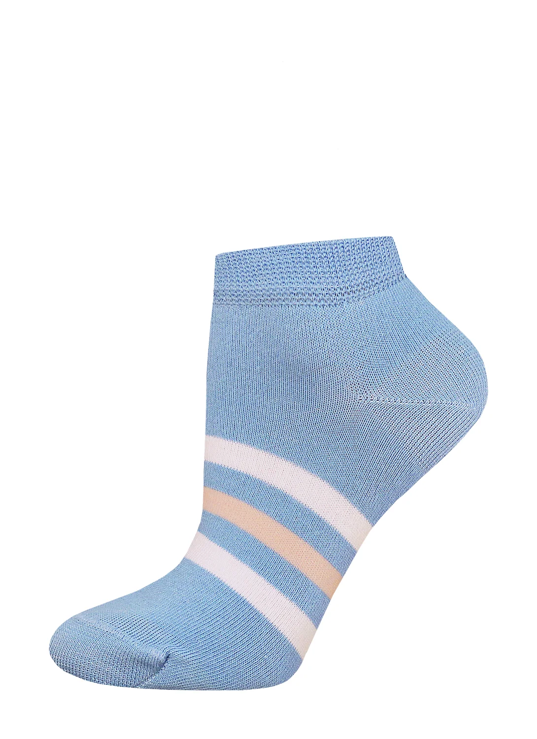 СКИДКИ -15% до 16.03.БРЕСТСКИЕ Носки CLASSIC 1101 (короткие)