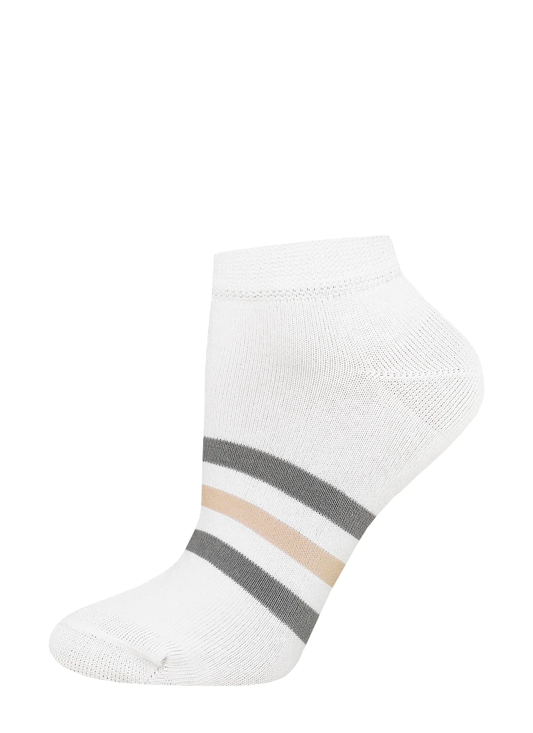 СКИДКИ -15% до 16.03.БРЕСТСКИЕ Носки CLASSIC 1101 (короткие)