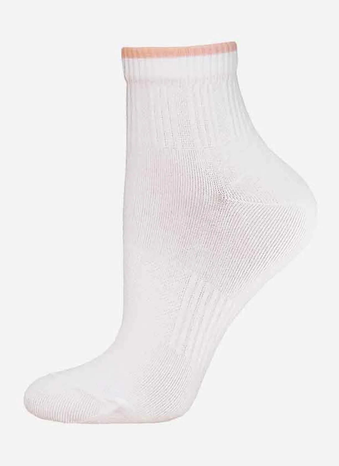 СКИДКИ -15% до 16.03.БРЕСТСКИЕ Носки ACTIVE 1302