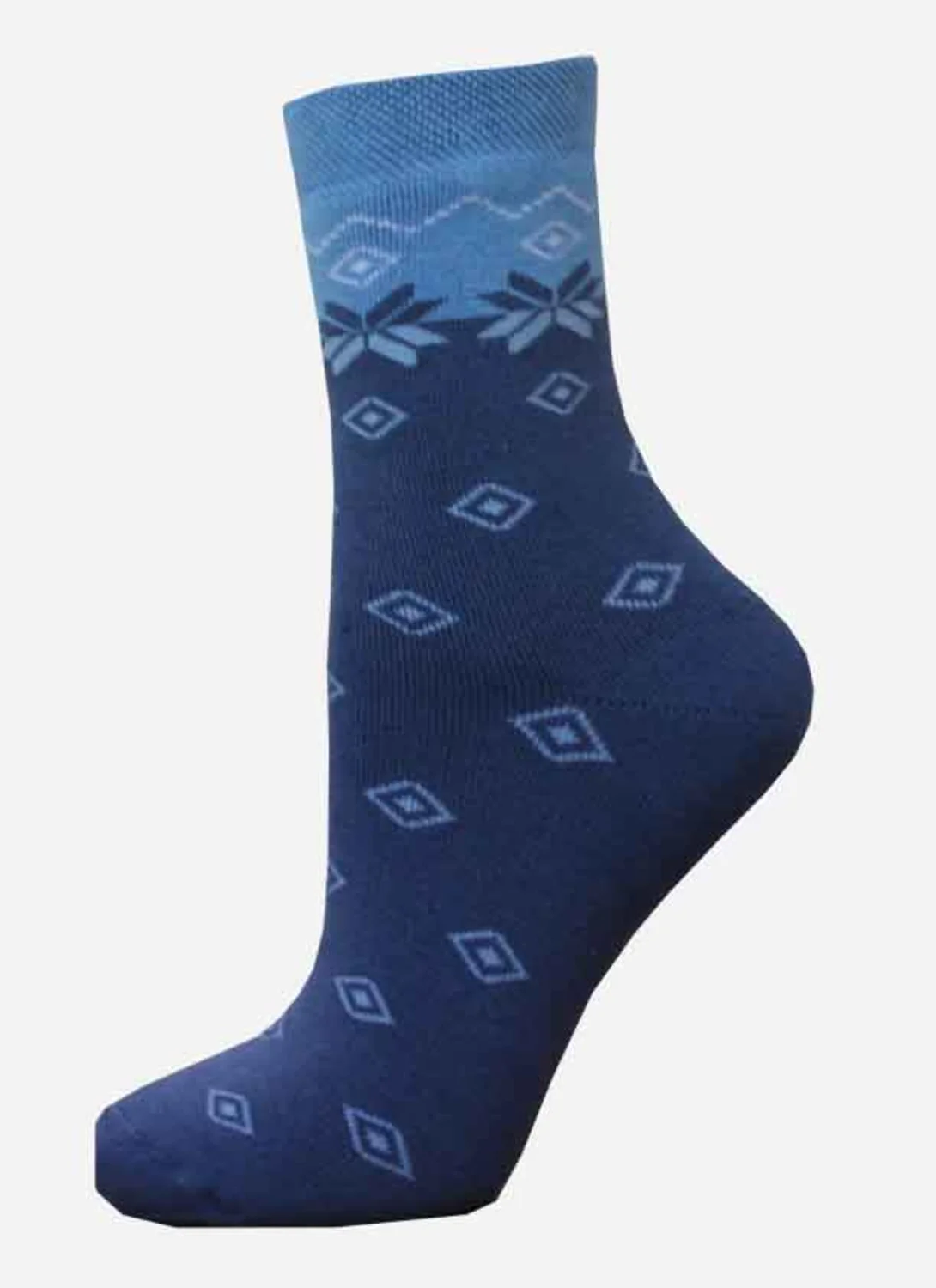 СКИДКИ -15% до 16.03.БРЕСТСКИЕ Носки ARCTIC 1408 (махровые)