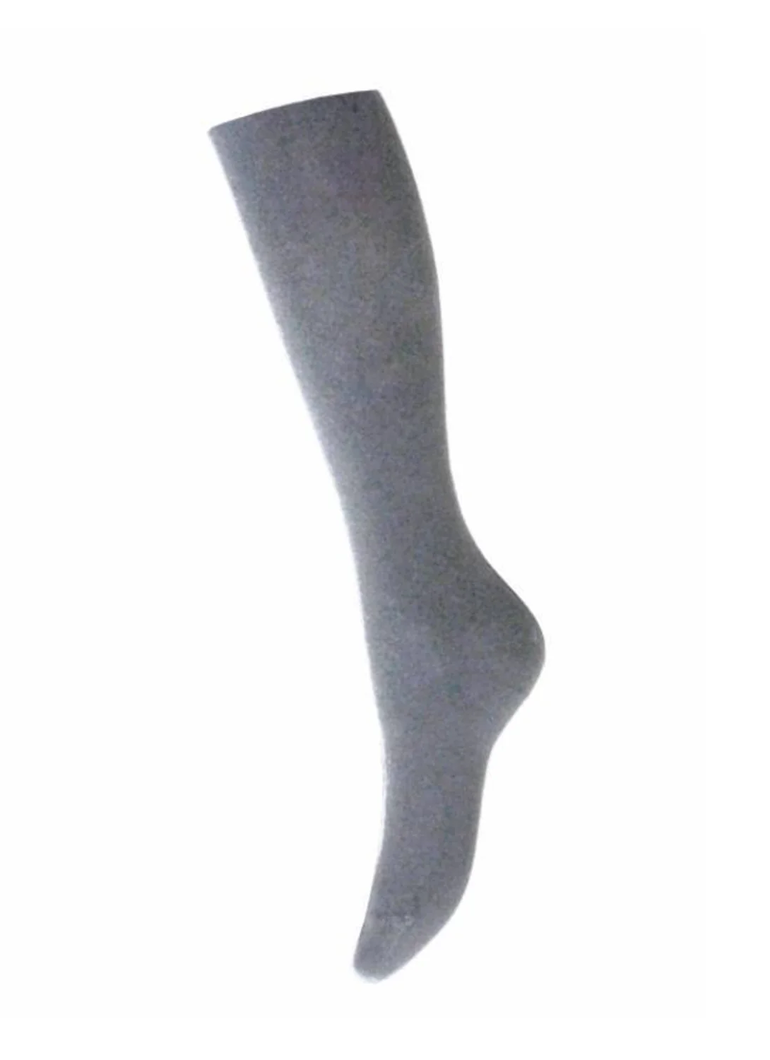 СКИДКИ -15% до 16.03.БРЕСТСКИЕ Получулки ARCTIC 1423 (хлопковые)