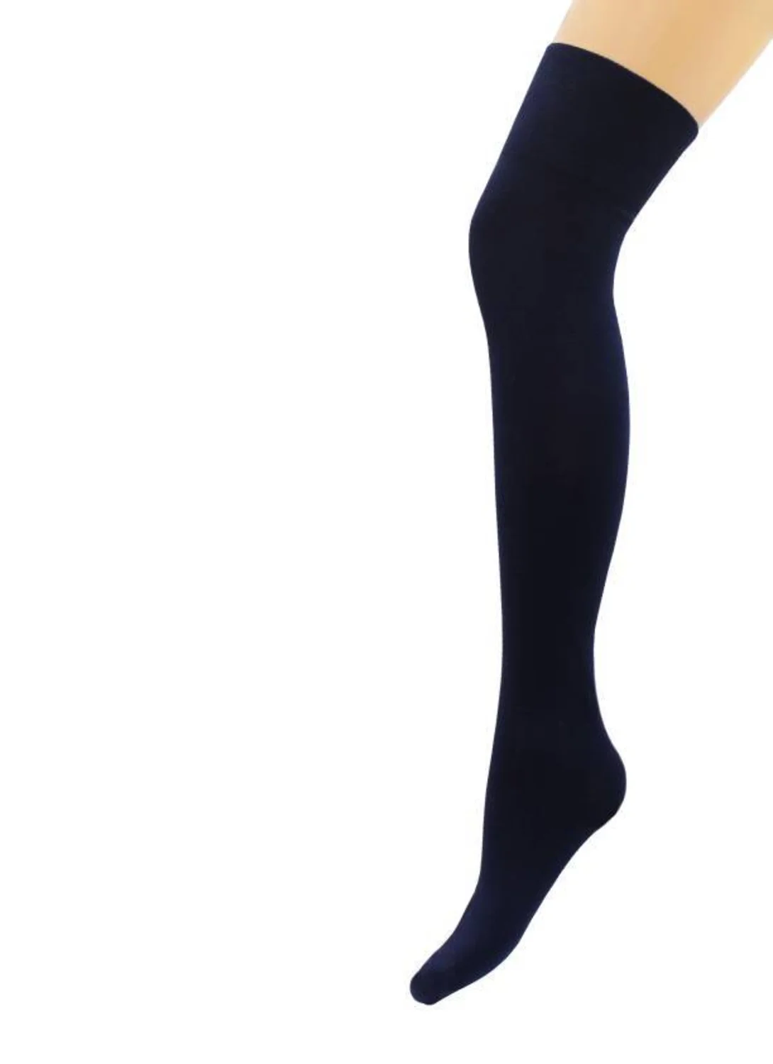 СКИДКИ -15% до 16.03.БРЕСТСКИЕ Гольфы ARCTIC 1424