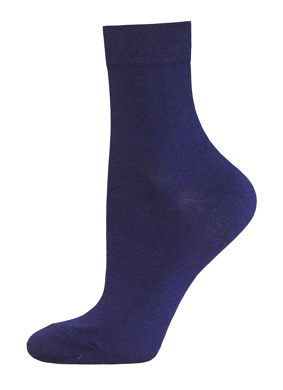 СКИДКИ -15% до 16.03.БРЕСТСКИЕ Носки CLASSIC 1100