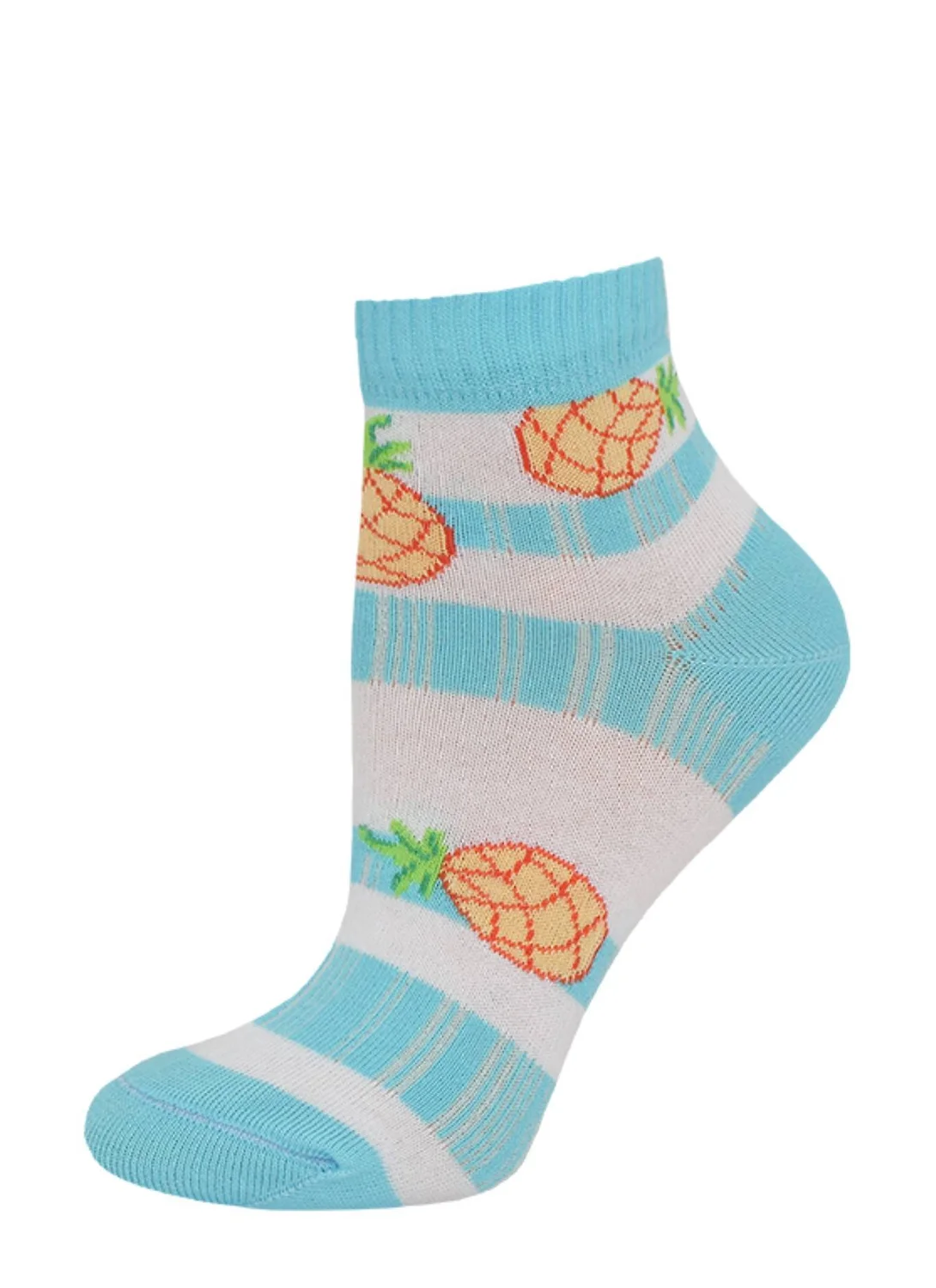 СКИДКИ -15% до 16.03.БРЕСТСКИЕ Носки Classic 1103 (укороченные)