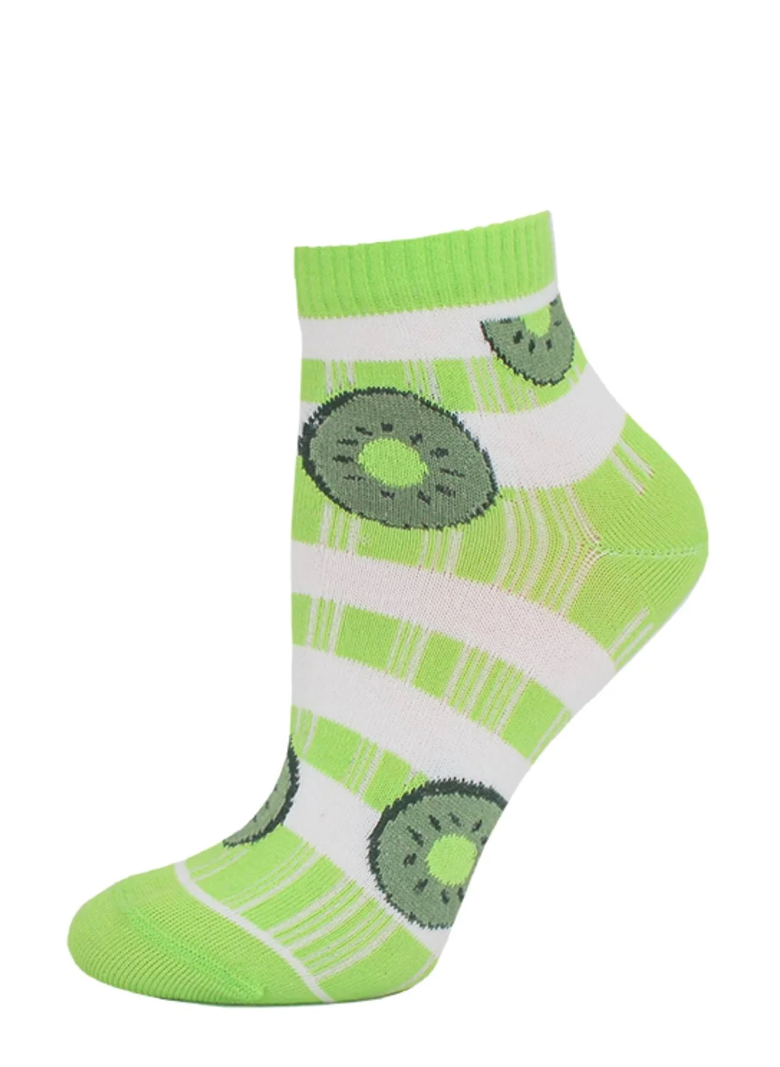 СКИДКИ -15% до 16.03.БРЕСТСКИЕ Носки Classic 1103 (укороченные)