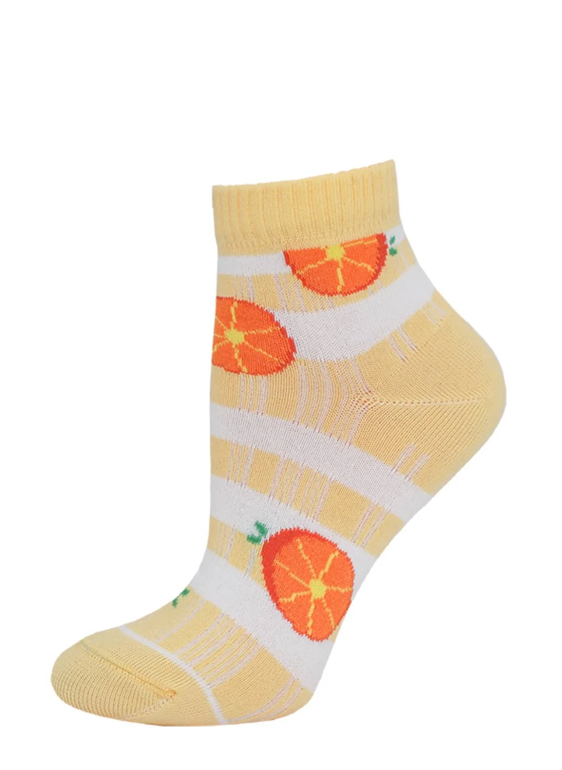 СКИДКИ -15% до 16.03.БРЕСТСКИЕ Носки Classic 1103 (укороченные)