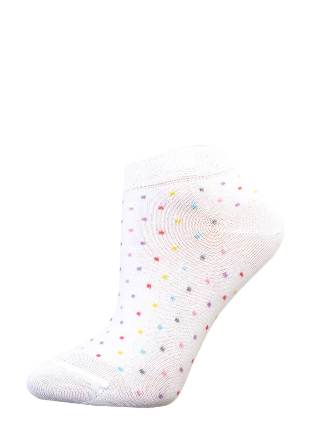 СКИДКИ -15% до 16.03.БРЕСТСКИЕ Носки CLASSIC 1101 (короткие)