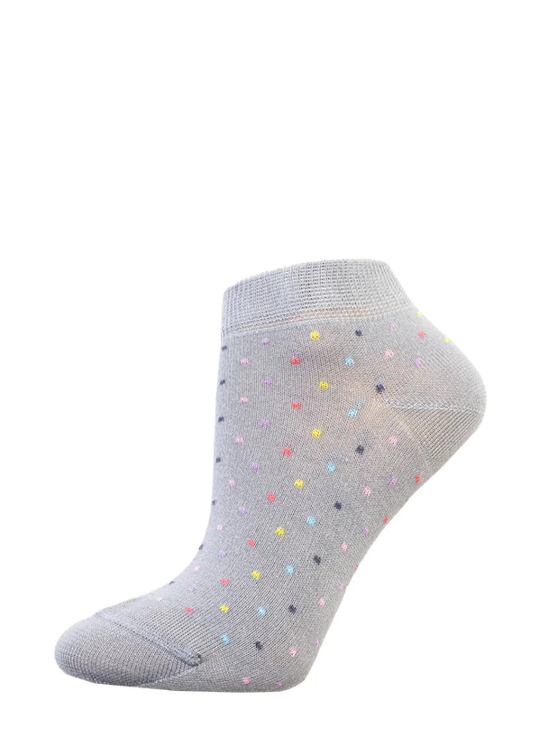 СКИДКИ -15% до 16.03.БРЕСТСКИЕ Носки CLASSIC 1101 (короткие)