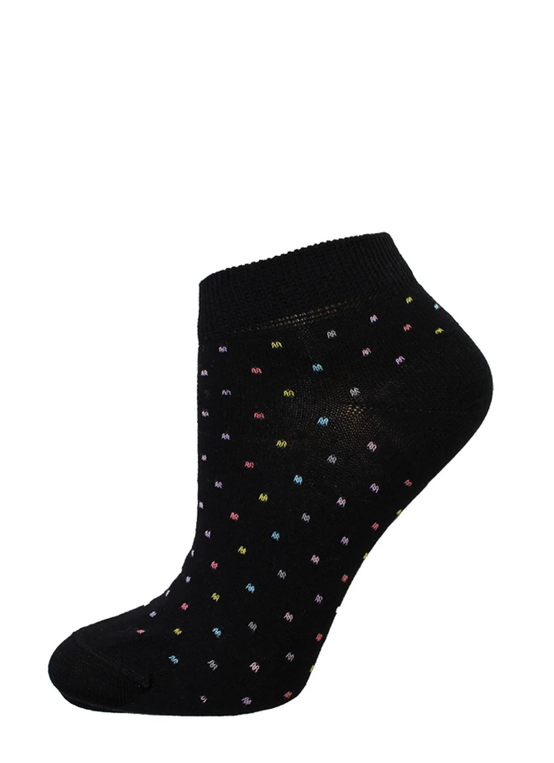 СКИДКИ -15% до 16.03.БРЕСТСКИЕ Носки CLASSIC 1101 (короткие)