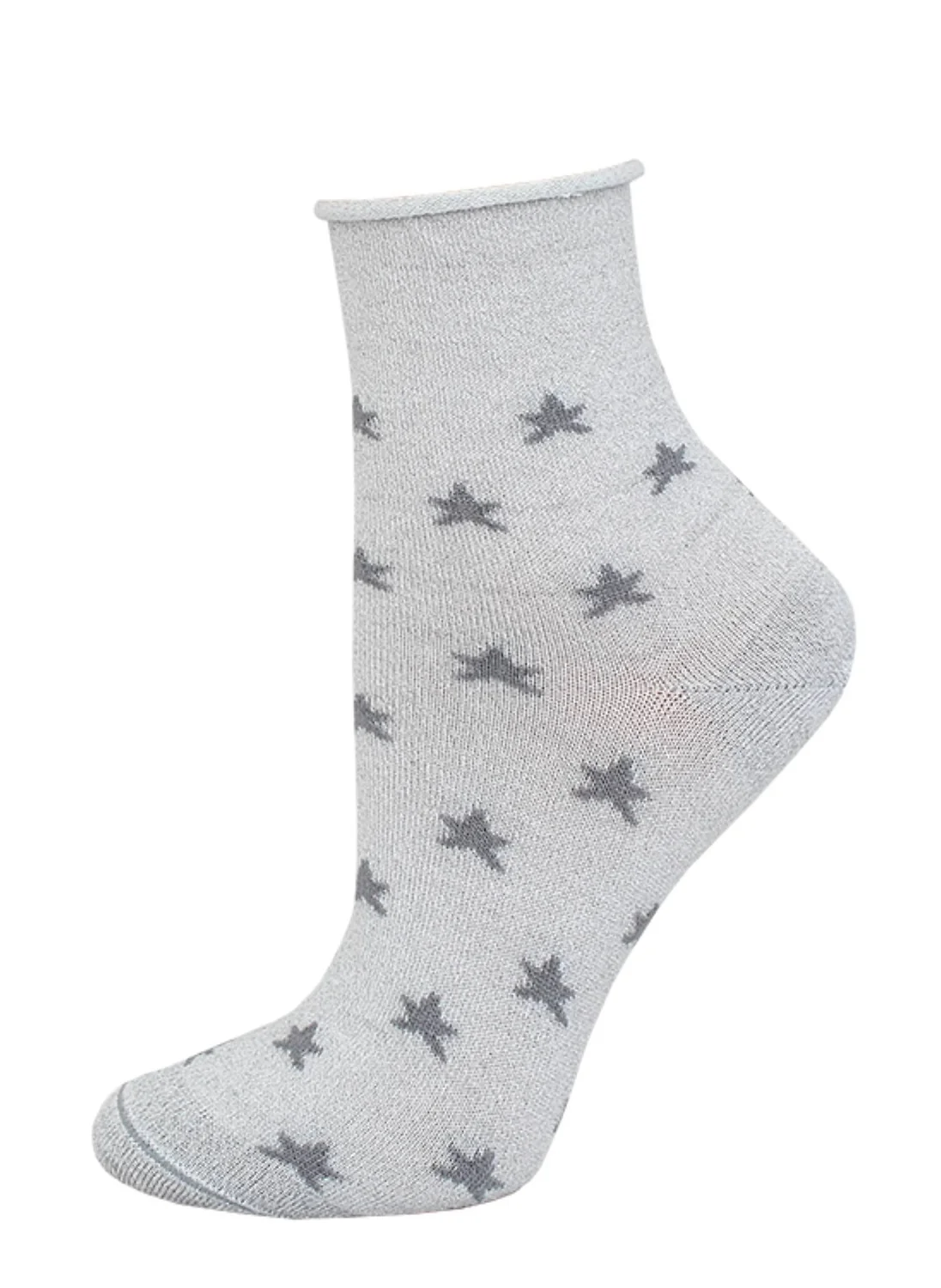 СКИДКИ -15% до 16.03.БРЕСТСКИЕ Носки CLASSIC 1106