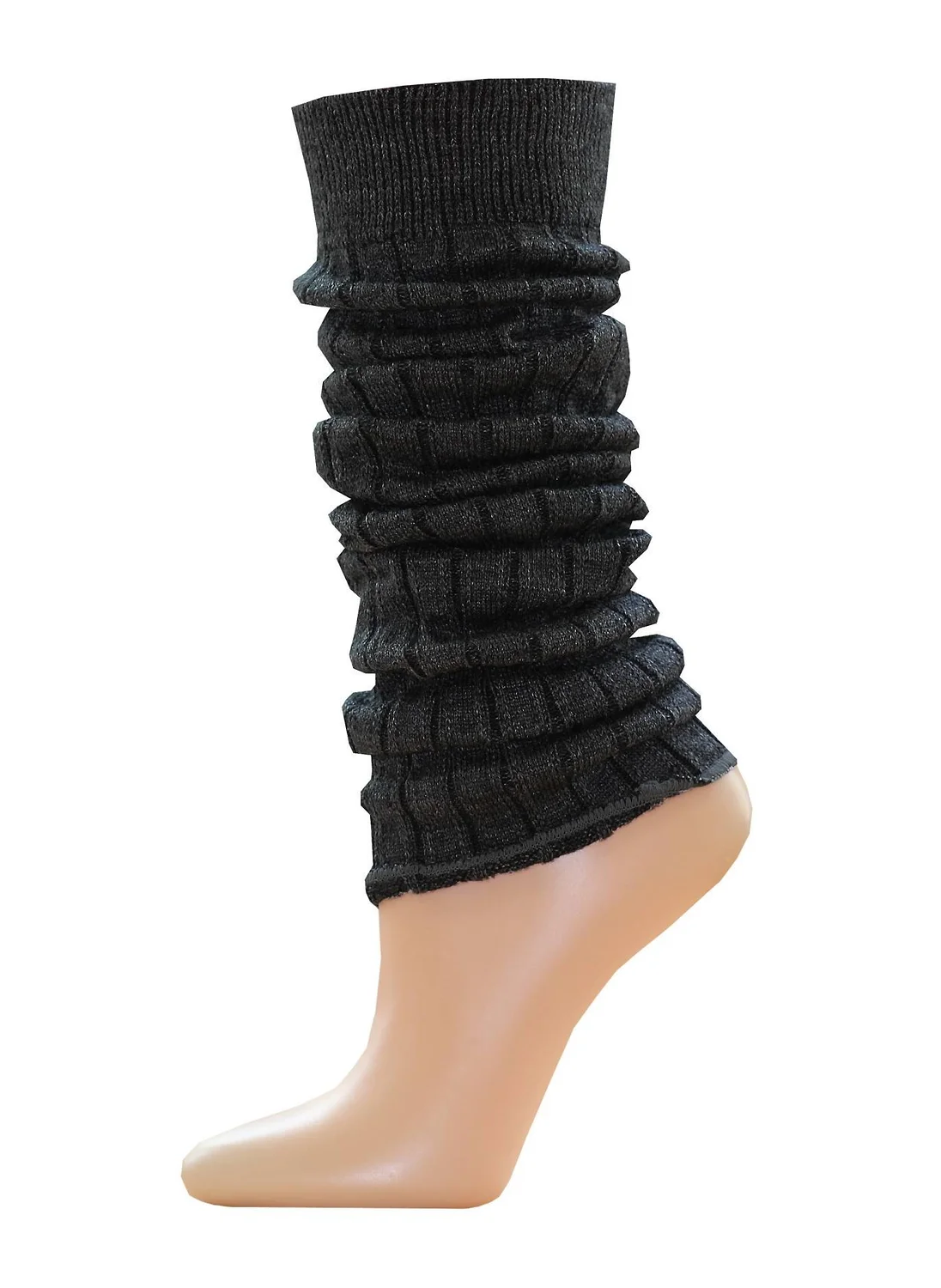 СКИДКИ -15% до 16.03.БРЕСТСКИЕ Гетры ARCTIC 1690