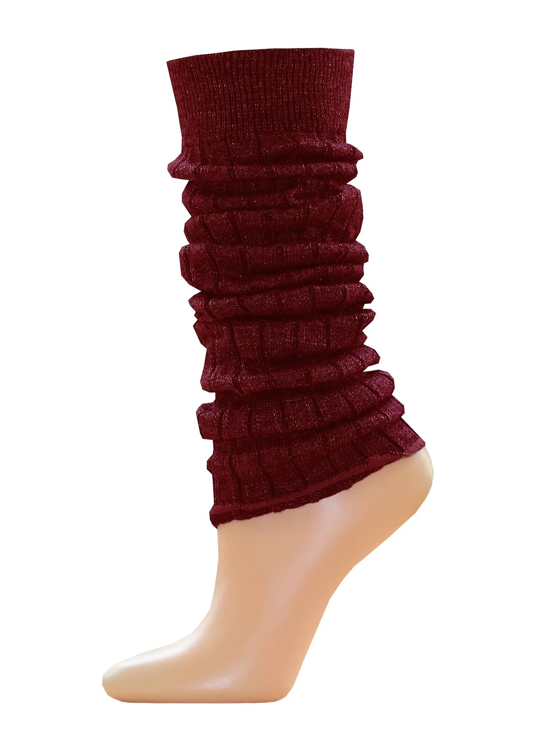 СКИДКИ -15% до 16.03.БРЕСТСКИЕ Гетры ARCTIC 1690