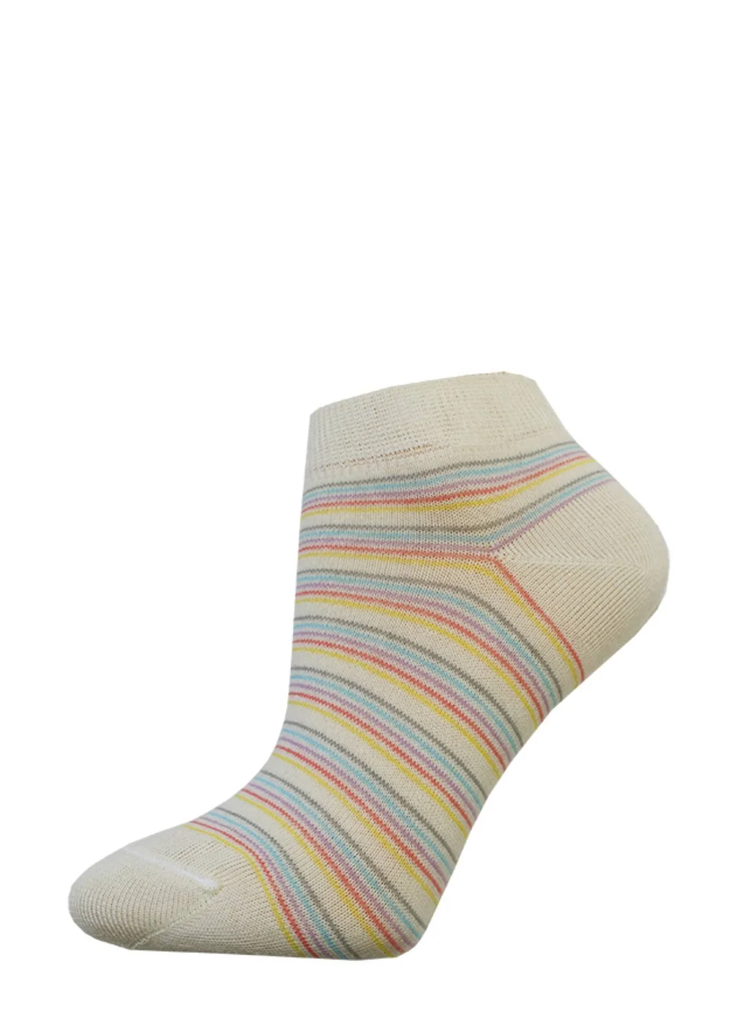 СКИДКИ -15% до 16.03.БРЕСТСКИЕ Носки CLASSIC 1101 (короткие)