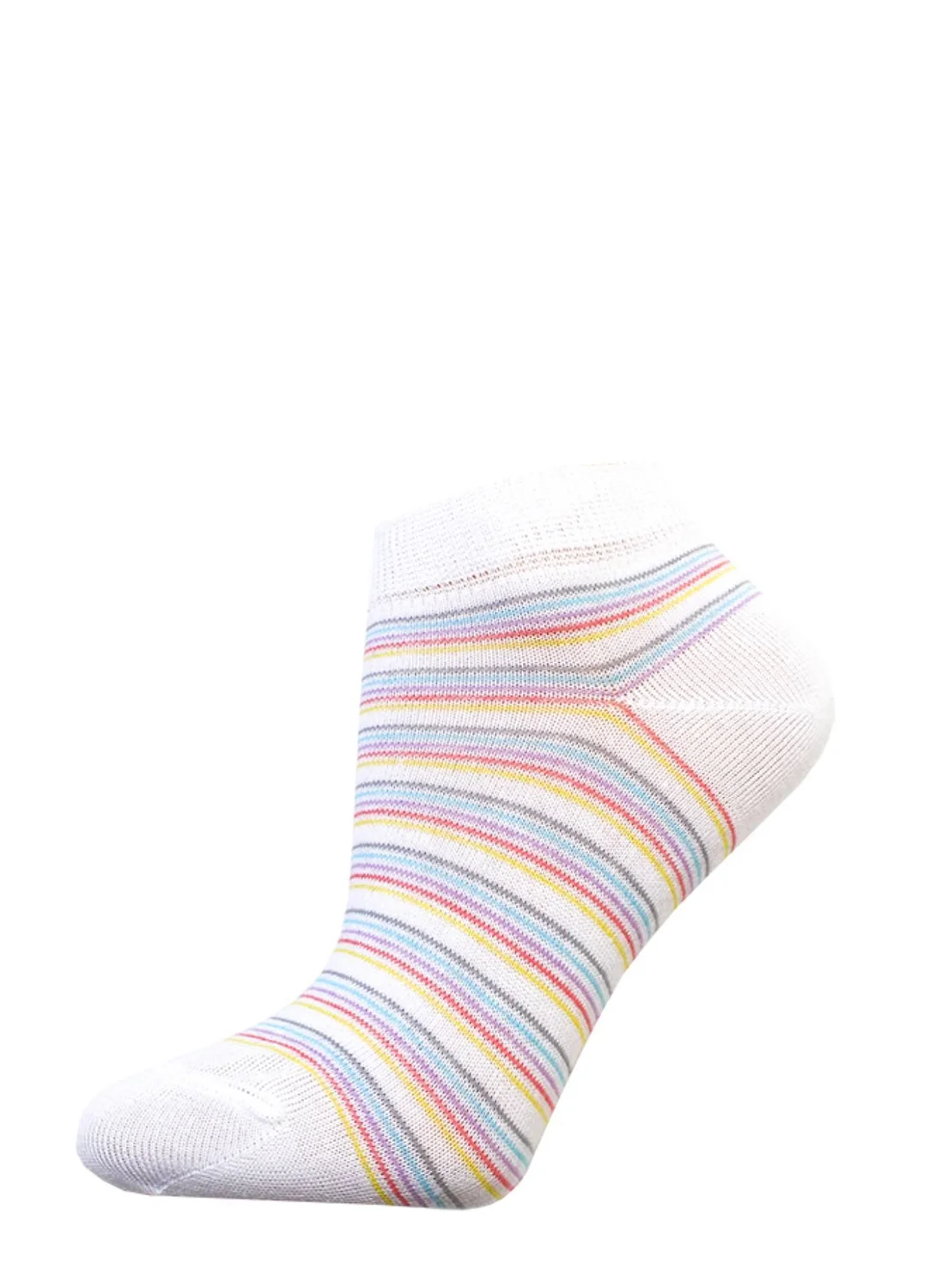 СКИДКИ -15% до 16.03.БРЕСТСКИЕ Носки CLASSIC 1101 (короткие)