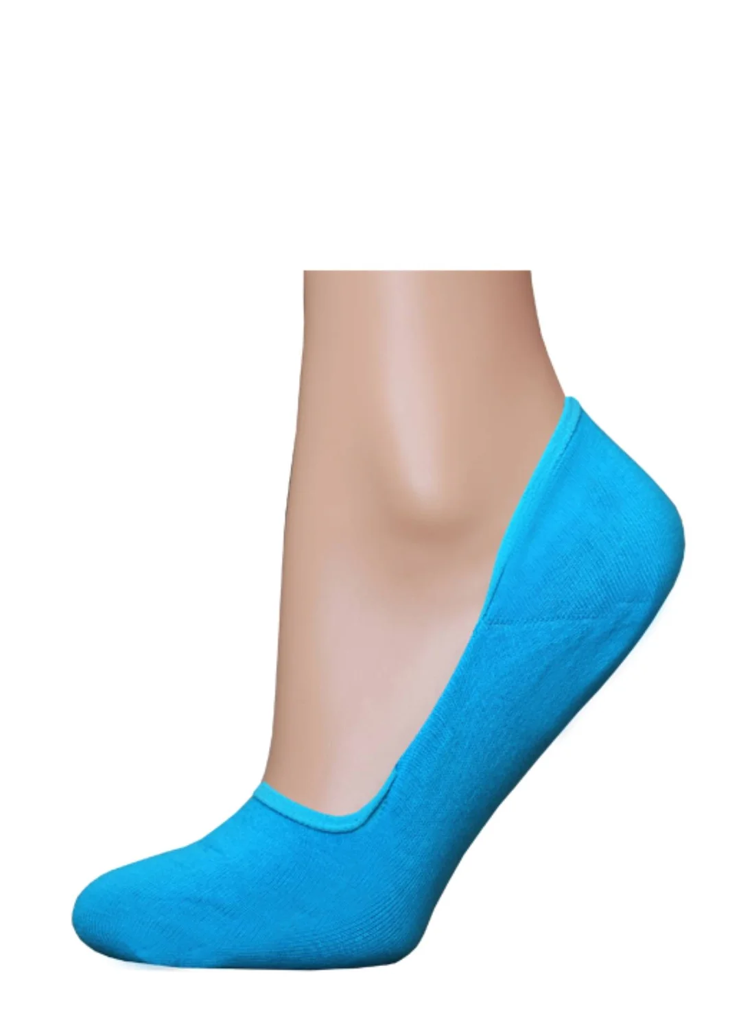 СКИДКИ -15% до 16.03.БРЕСТСКИЕ Подследники ACTIVE 1318 (подследники)