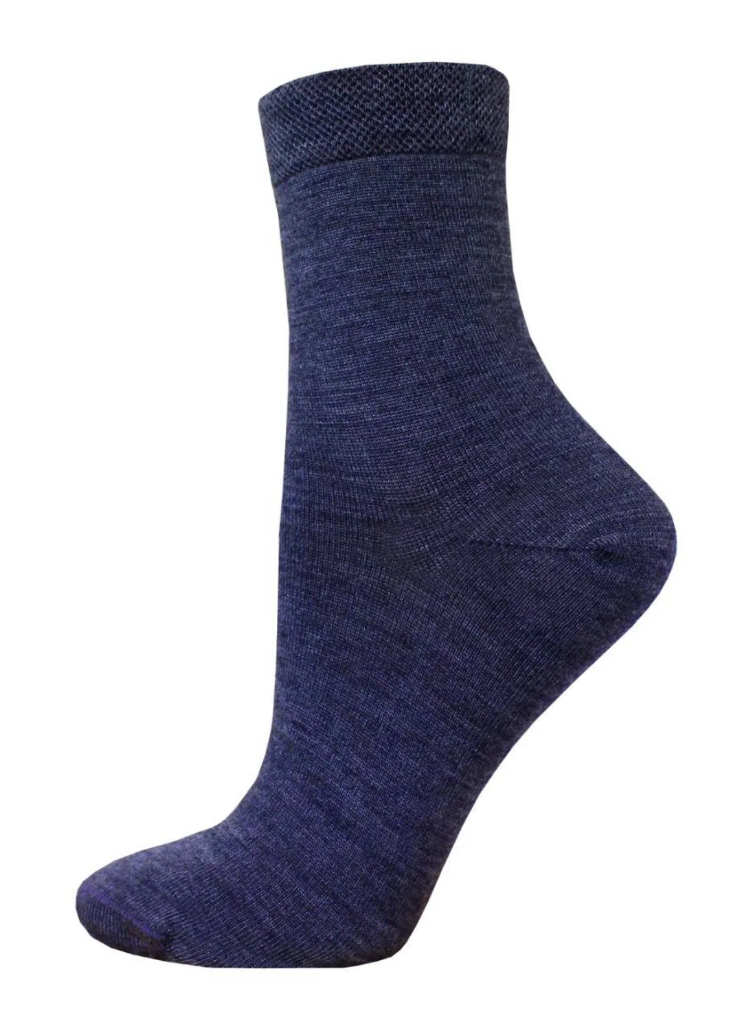 СКИДКИ -15% до 16.03.БРЕСТСКИЕ Носки ARCTIC 1404 (полушерсть)