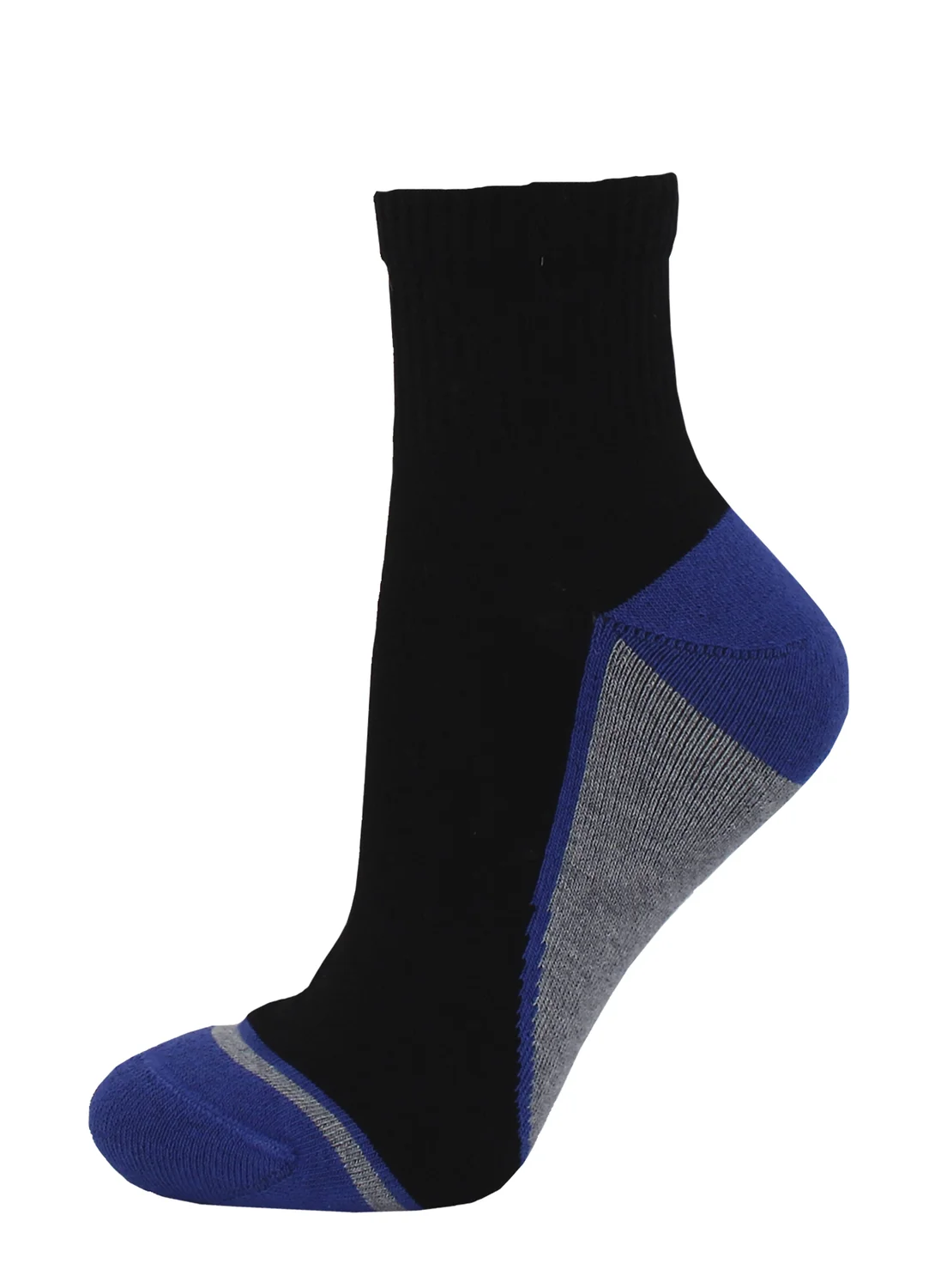 СКИДКИ -15% до 16.03.БРЕСТСКИЕ Носки Active 1320