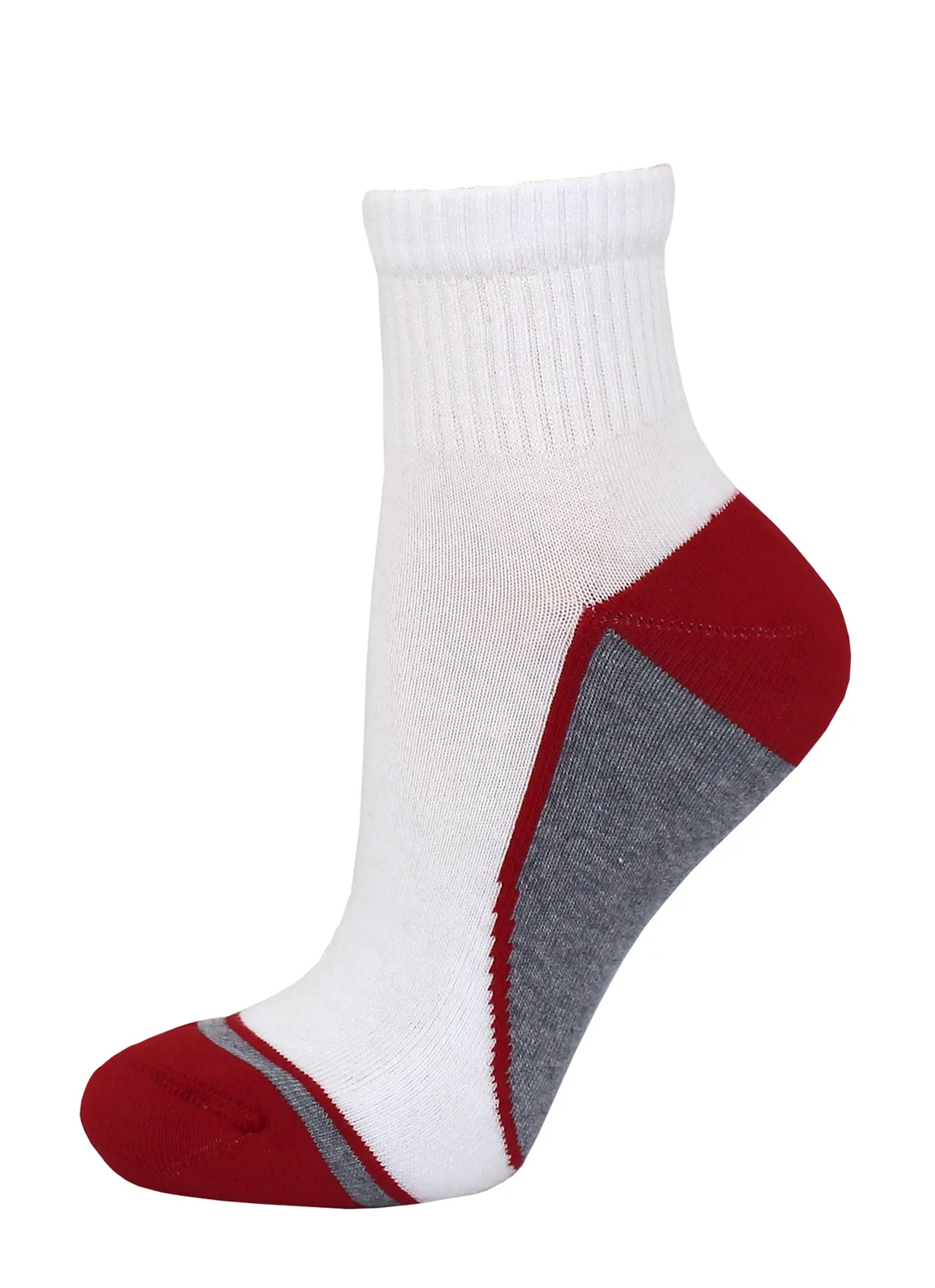 СКИДКИ -15% до 16.03.БРЕСТСКИЕ Носки Active 1320