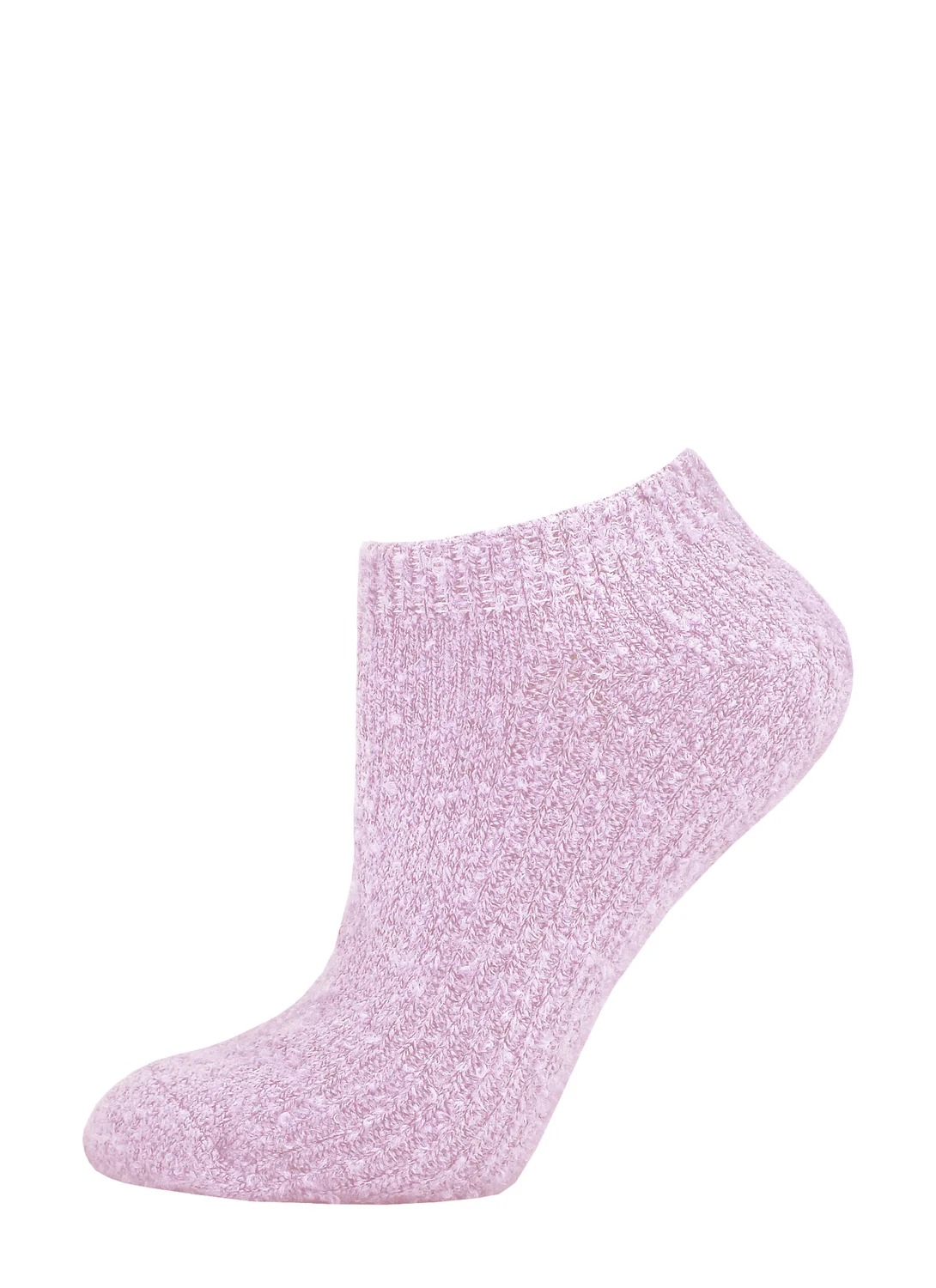 СКИДКИ -15% до 16.03.БРЕСТСКИЕ Носки Arctic 1419