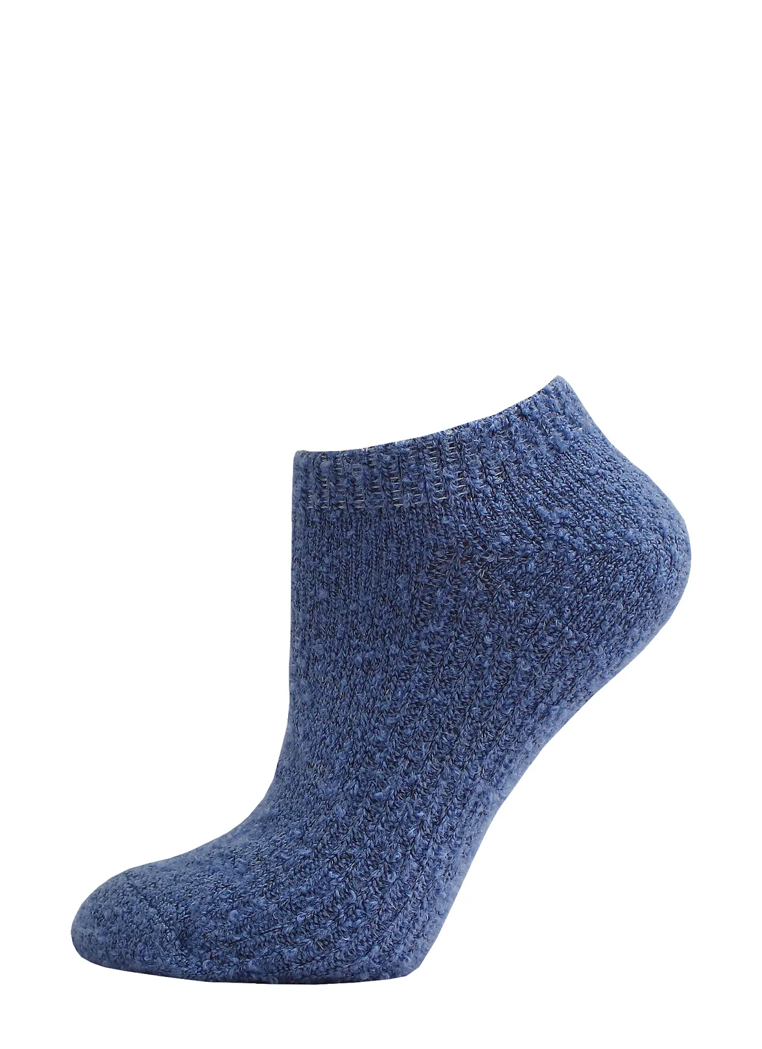 СКИДКИ -15% до 16.03.БРЕСТСКИЕ Носки Arctic 1419