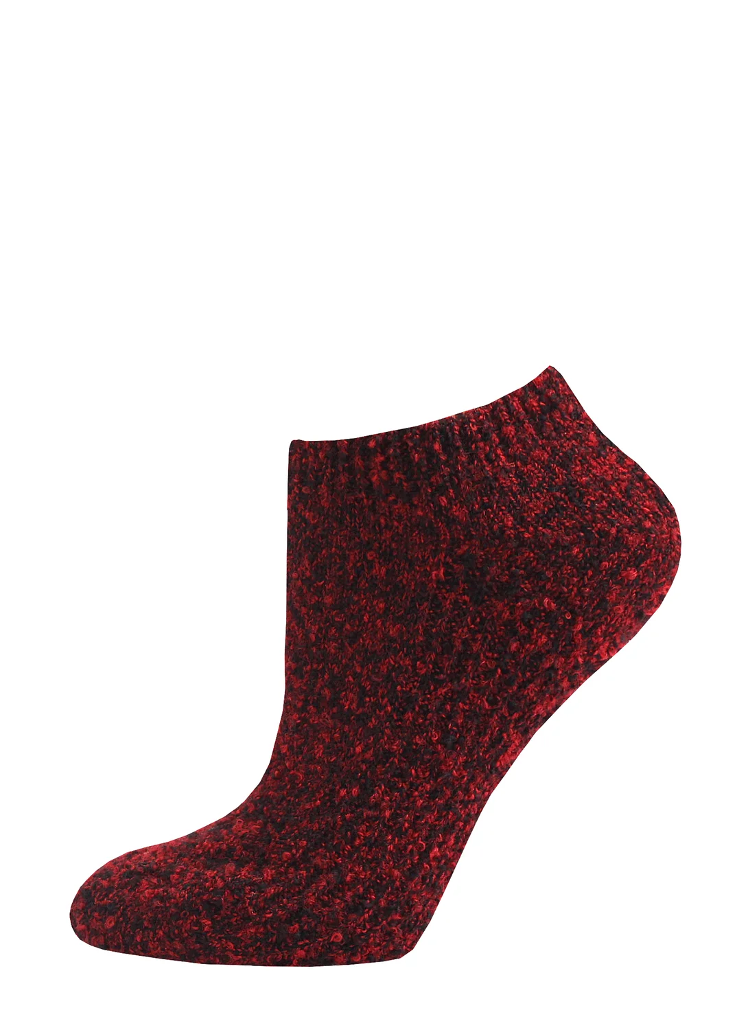 СКИДКИ -15% до 16.03.БРЕСТСКИЕ Носки Arctic 1419