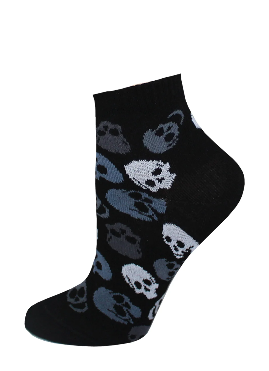 СКИДКИ -15% до 16.03.БРЕСТСКИЕ Носки Classic 1103 (укороченные)