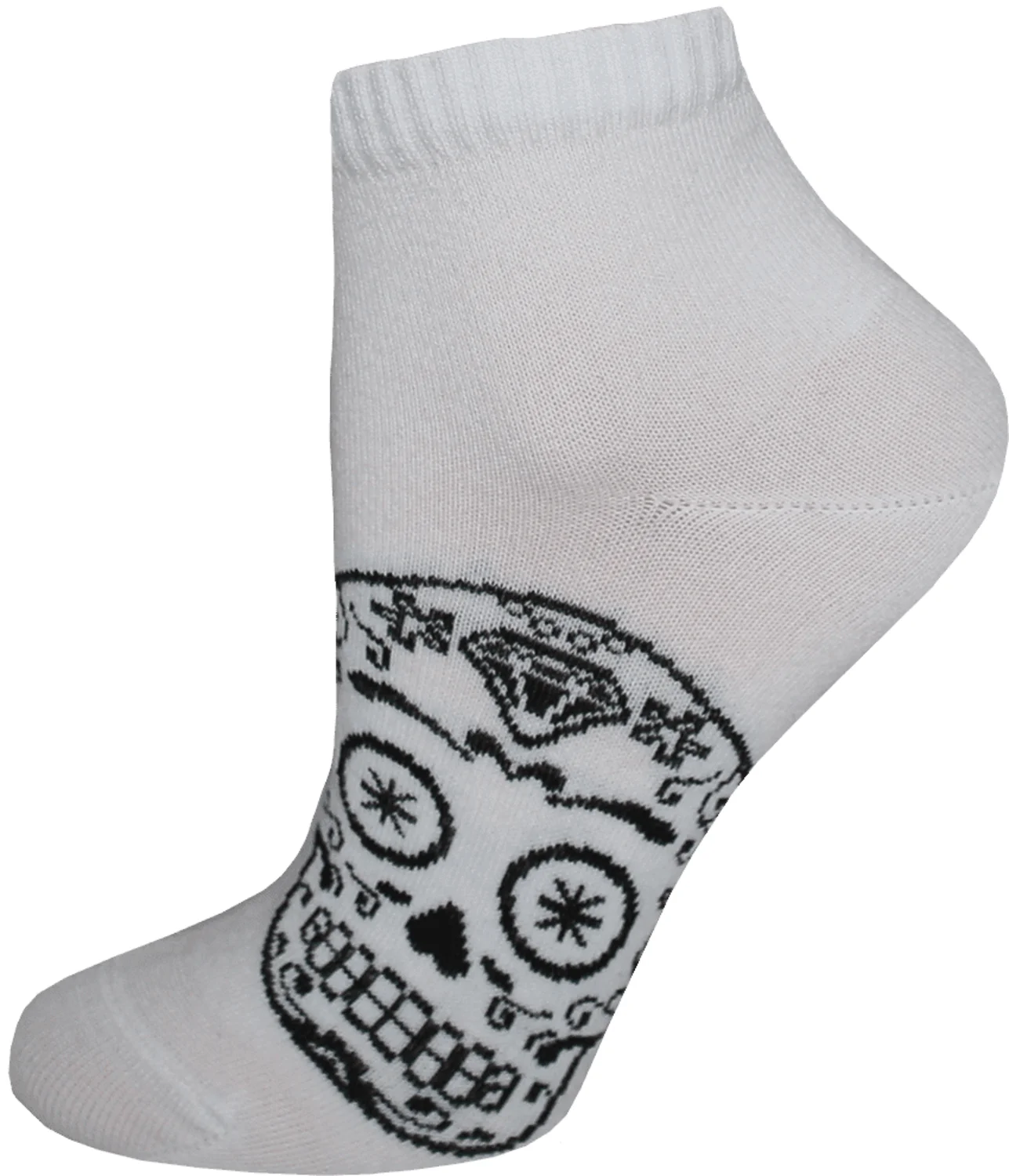 СКИДКИ -15% до 16.03.БРЕСТСКИЕ Носки Classic 1103 (укороченные)