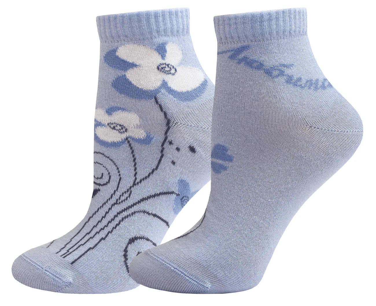 СКИДКИ -15% до 16.03.БРЕСТСКИЕ Носки Classic 1103 (укороченные)